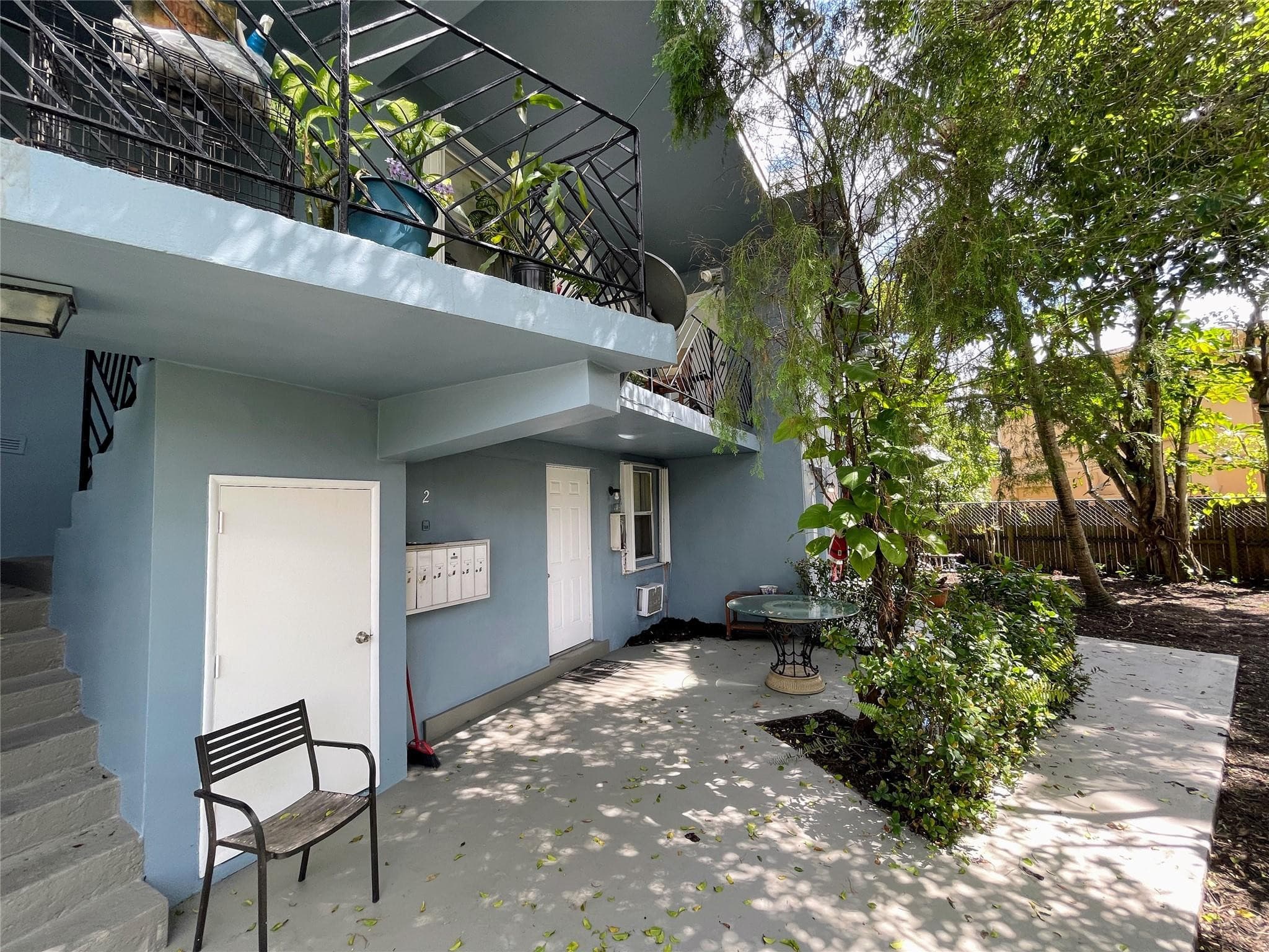 3760 SW 1st Street, Fort Lauderdale, FL 33312 — photo 9 of 53