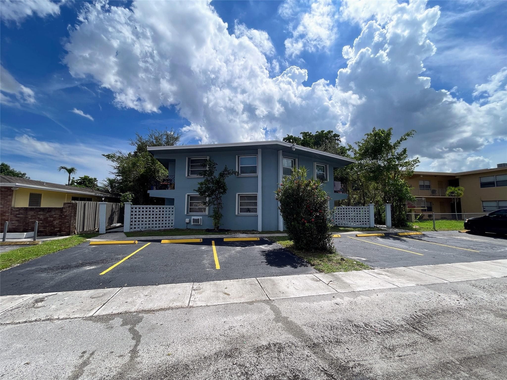 3760 SW 1st Street, Fort Lauderdale, FL 33312 — photo 32 of 53