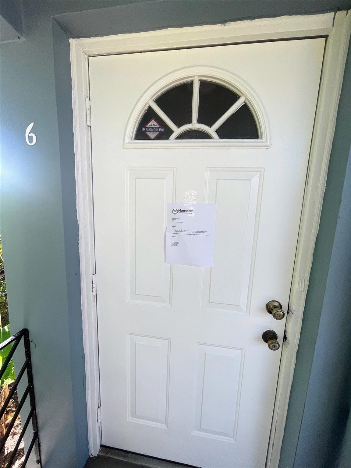 3760 SW 1st Street, Fort Lauderdale, FL 33312 — photo 35 of 53