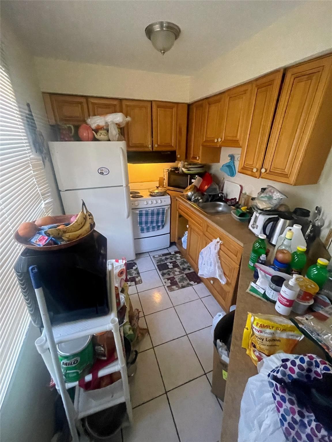 3760 SW 1st Street, Fort Lauderdale, FL 33312 — photo 42 of 53