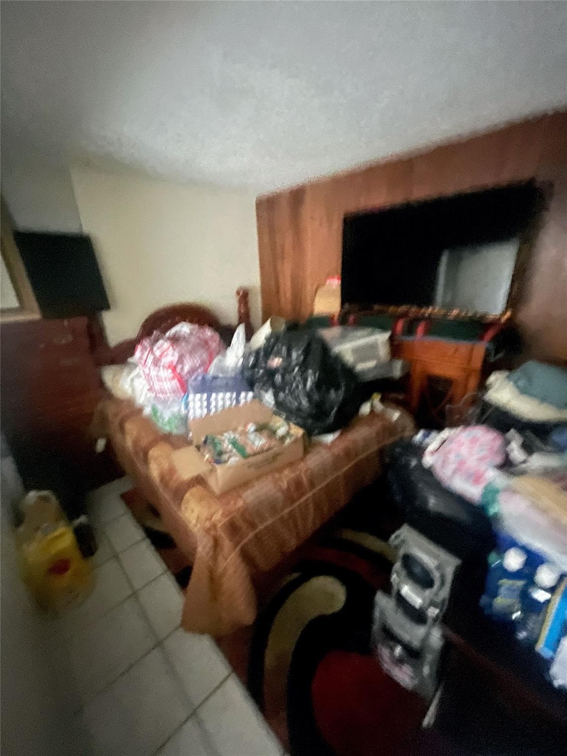 3760 SW 1st Street, Fort Lauderdale, FL 33312 — photo 45 of 53