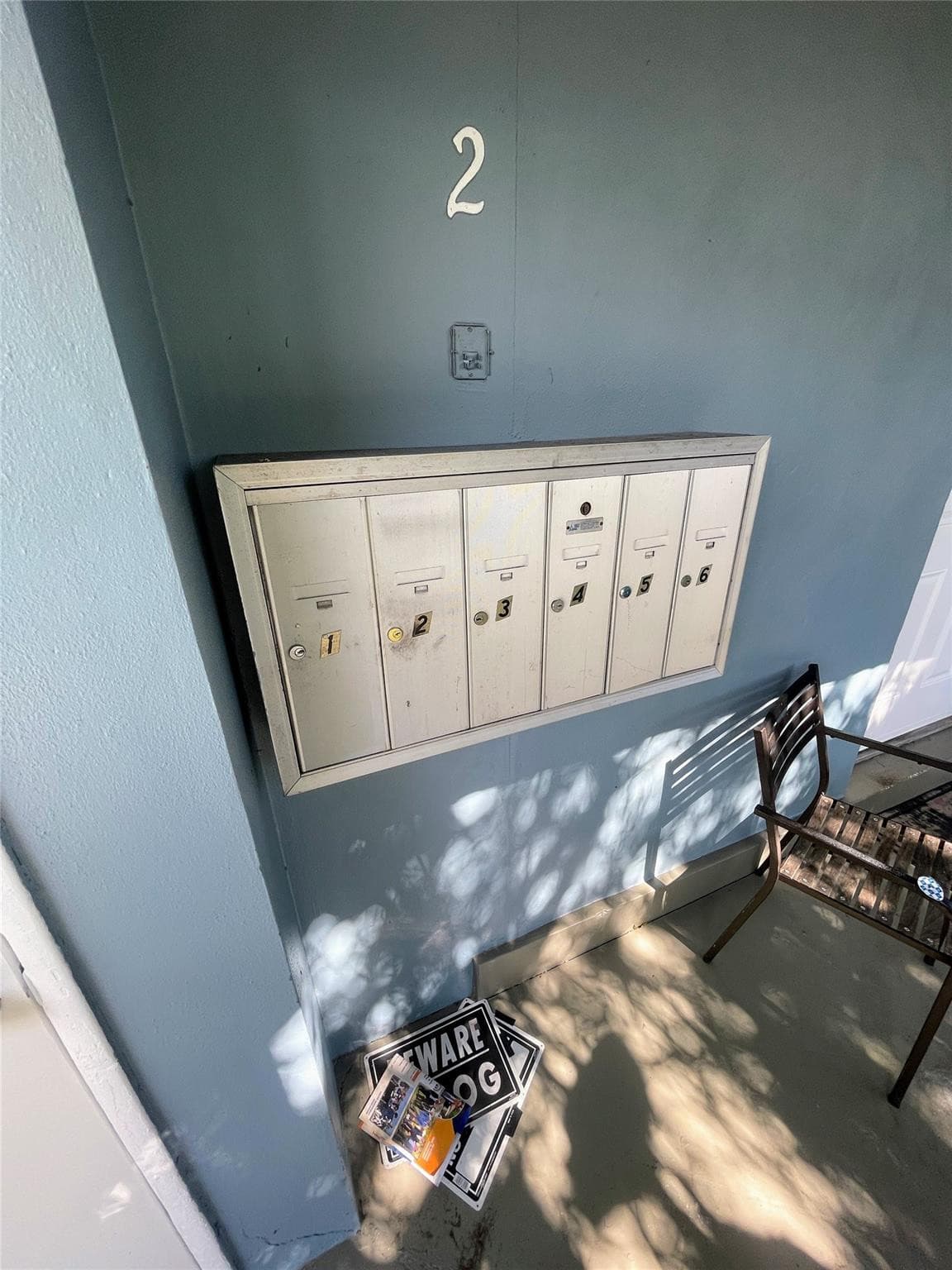 3760 SW 1st Street, Fort Lauderdale, FL 33312 — photo 53 of 53