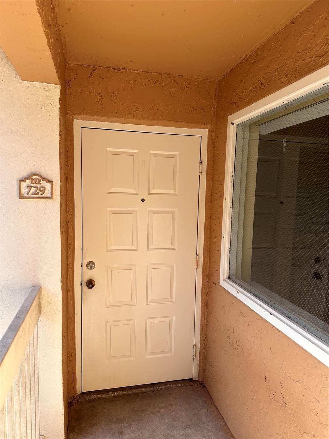 729 NW 91st Terrace 729, Plantation, FL 33324 — photo 2 of 47