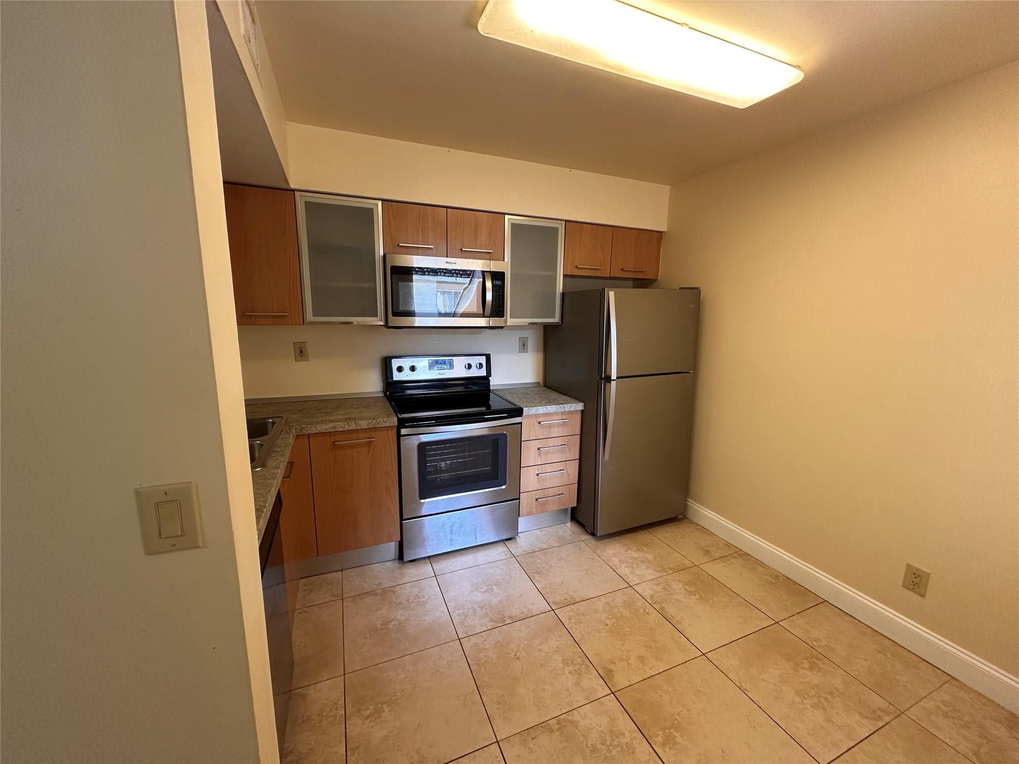729 NW 91st Terrace 729, Plantation, FL 33324 — photo 6 of 47