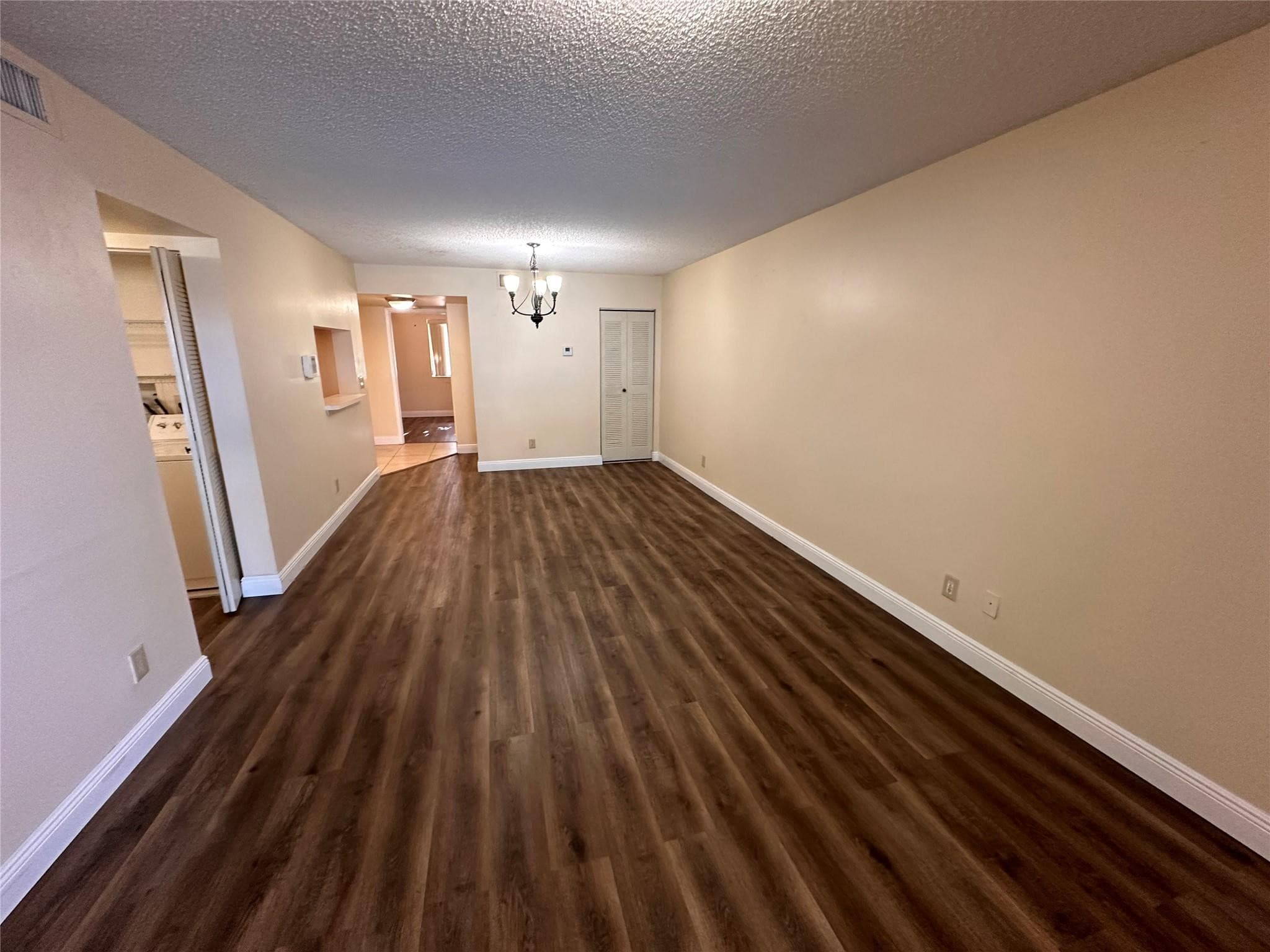 729 NW 91st Terrace 729, Plantation, FL 33324 — photo 10 of 47
