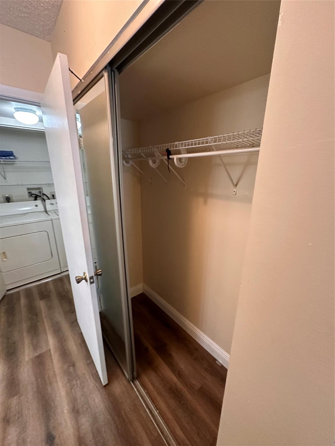 729 NW 91st Terrace 729, Plantation, FL 33324 — photo 15 of 47