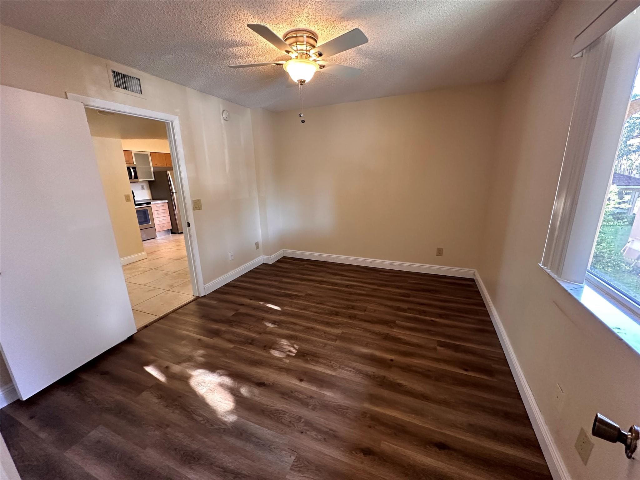 729 NW 91st Terrace 729, Plantation, FL 33324 — photo 18 of 47