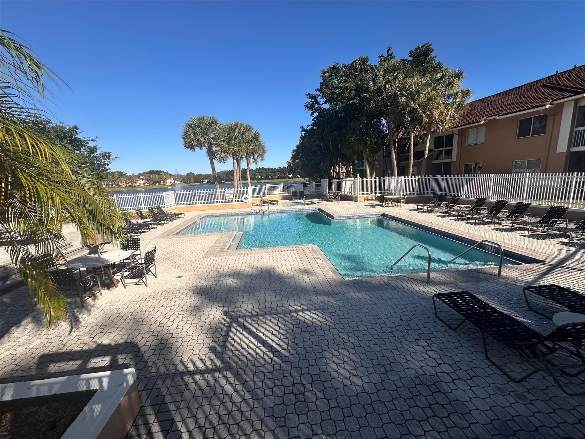 729 NW 91st Terrace 729, Plantation, FL 33324 — photo 28 of 47