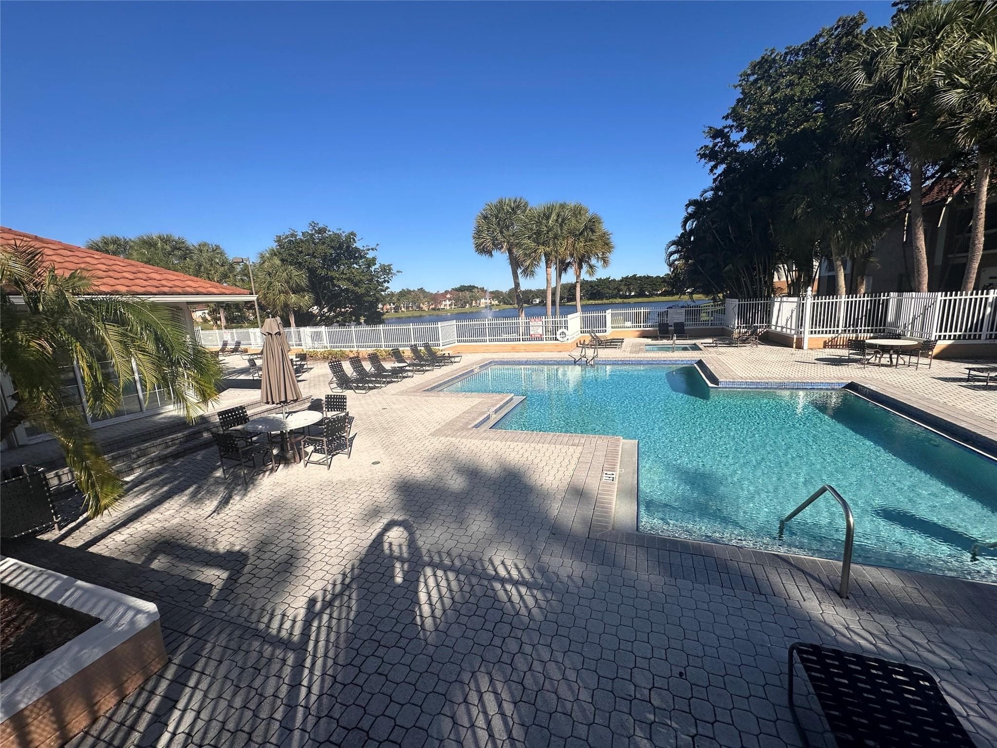729 NW 91st Terrace 729, Plantation, FL 33324 — photo 29 of 47