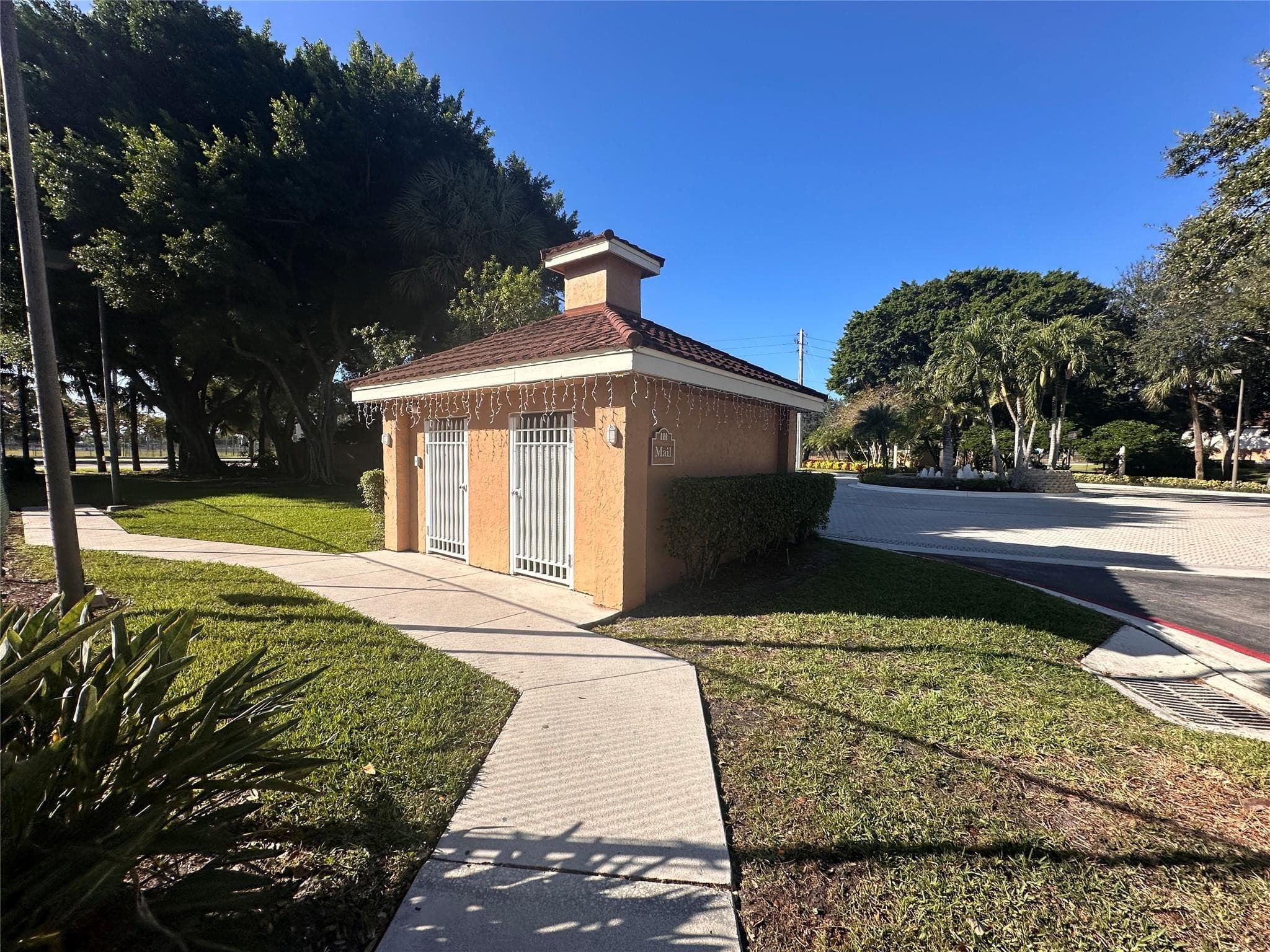 729 NW 91st Terrace 729, Plantation, FL 33324 — photo 31 of 47