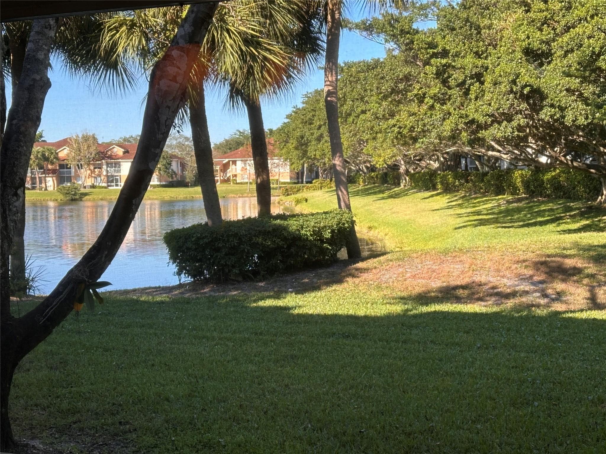 729 NW 91st Terrace 729, Plantation, FL 33324 — photo 34 of 47