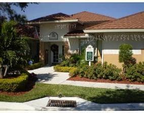729 NW 91st Terrace 729, Plantation, FL 33324 — photo 39 of 47
