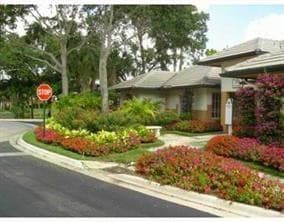 729 NW 91st Terrace 729, Plantation, FL 33324 — photo 40 of 47