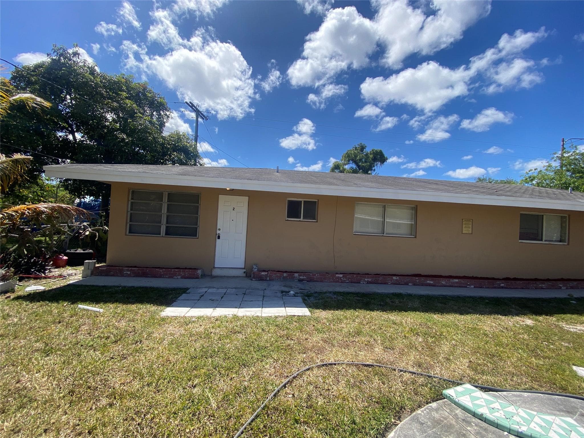 510 NW 13th Street, Fort Lauderdale, FL 33311 — photo 2 of 25