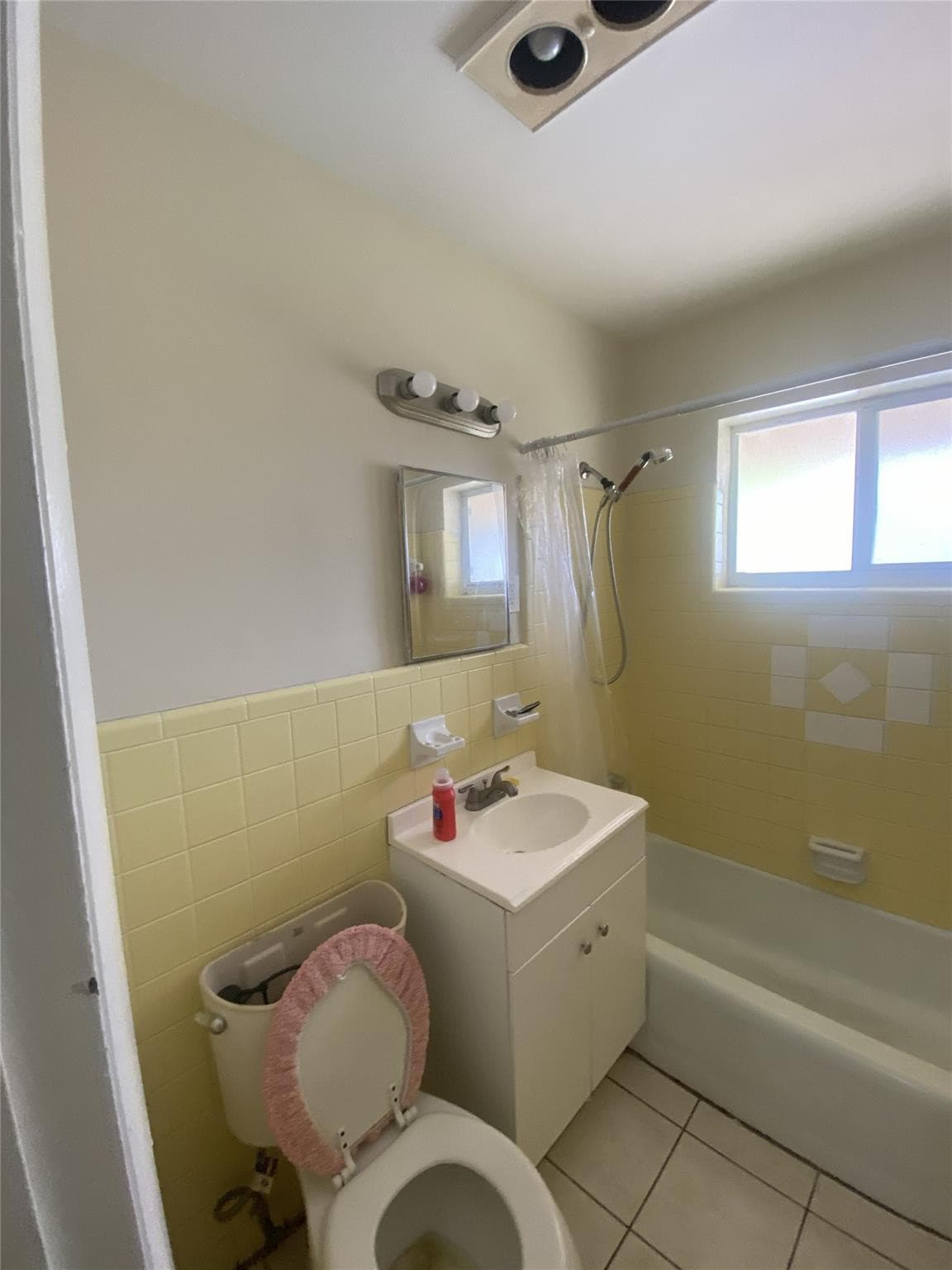 510 NW 13th Street, Fort Lauderdale, FL 33311 — photo 16 of 25