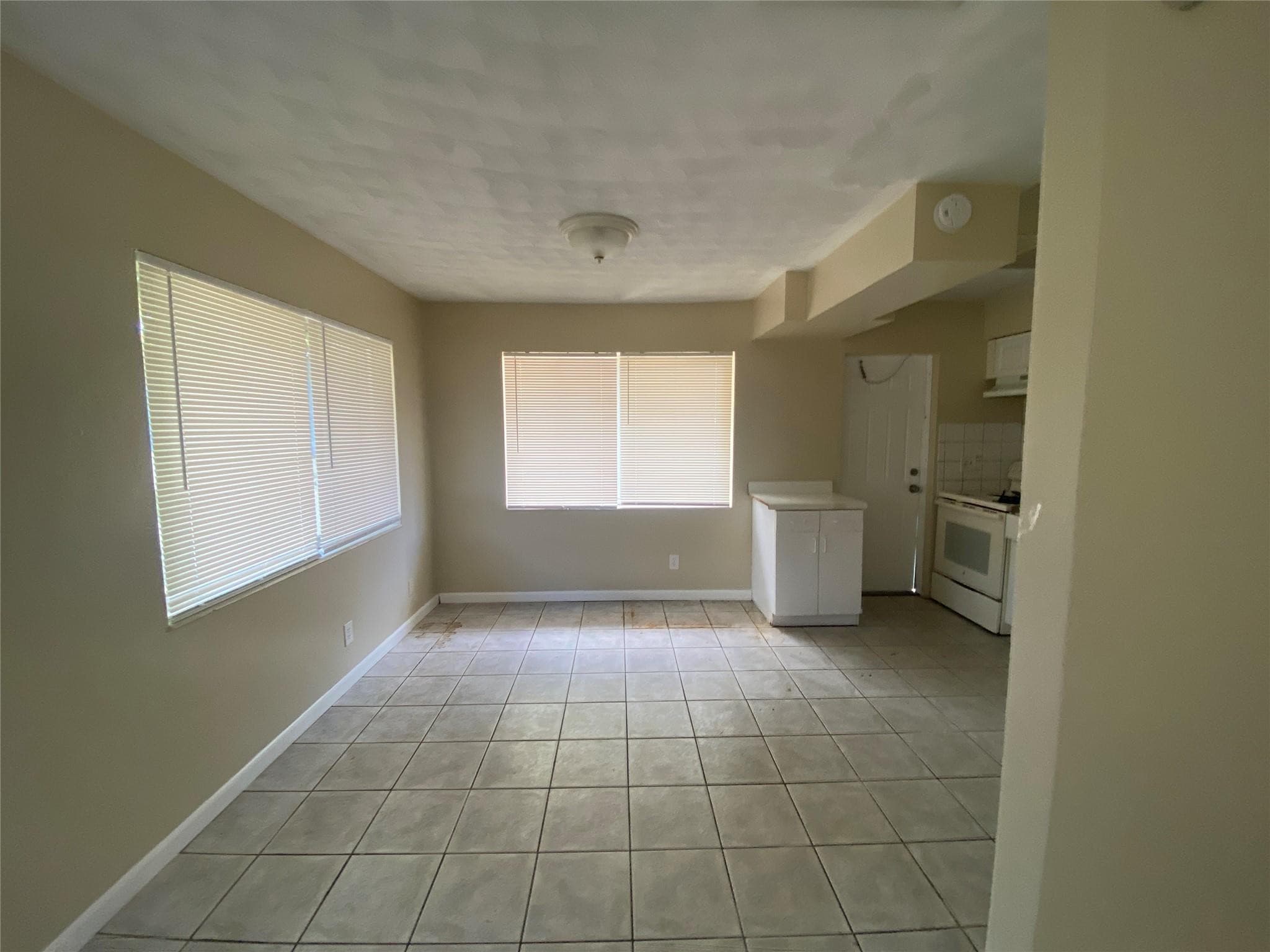 510 NW 13th Street, Fort Lauderdale, FL 33311 — photo 19 of 25