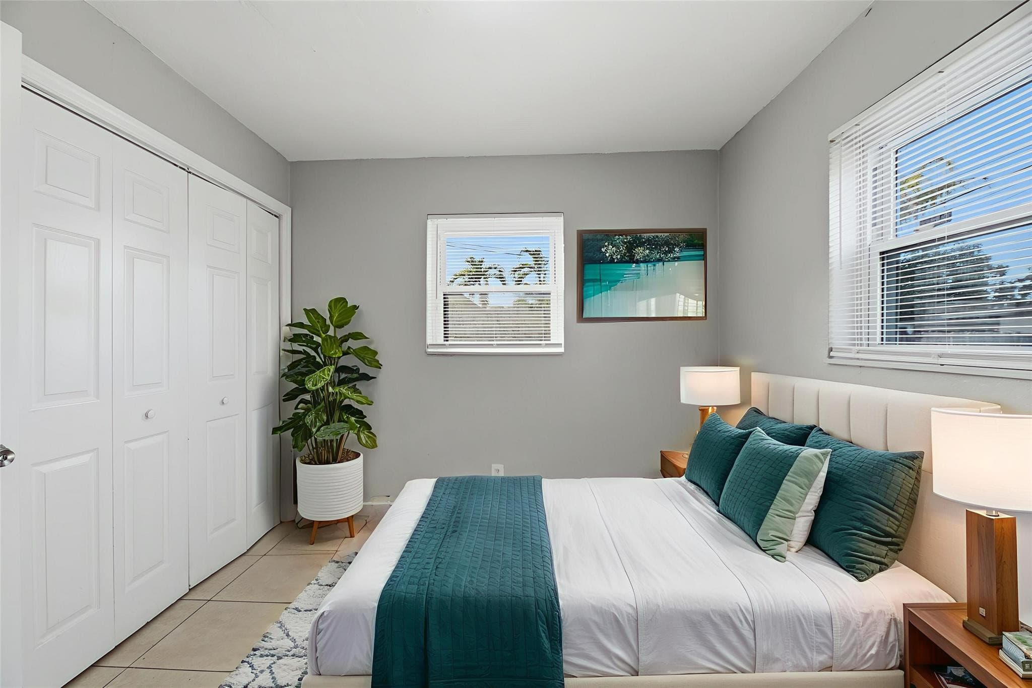 5649 SW 36th Court, West Park, FL 33023 — photo 5 of 31