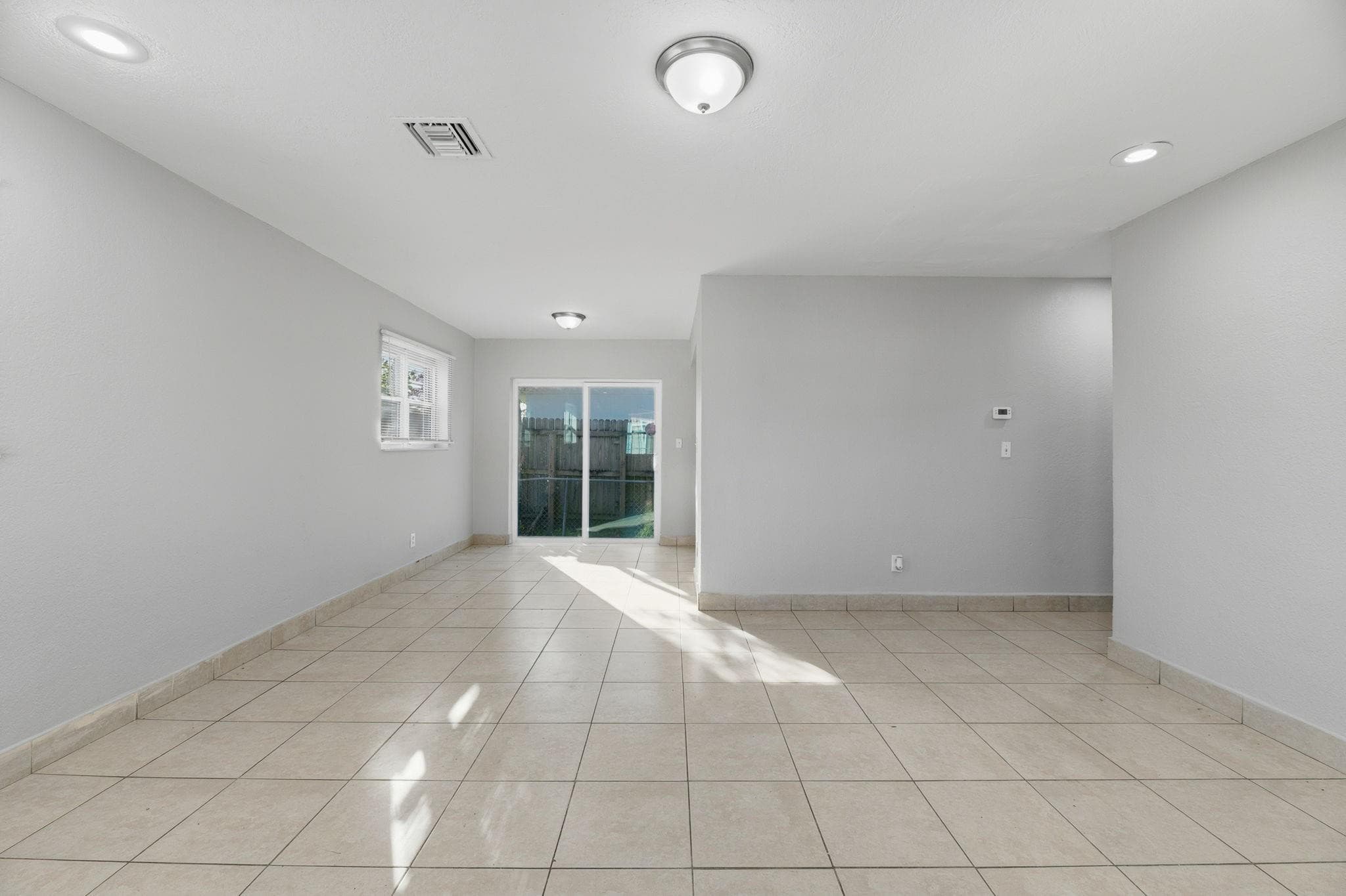 5649 SW 36th Court, West Park, FL 33023 — photo 8 of 31