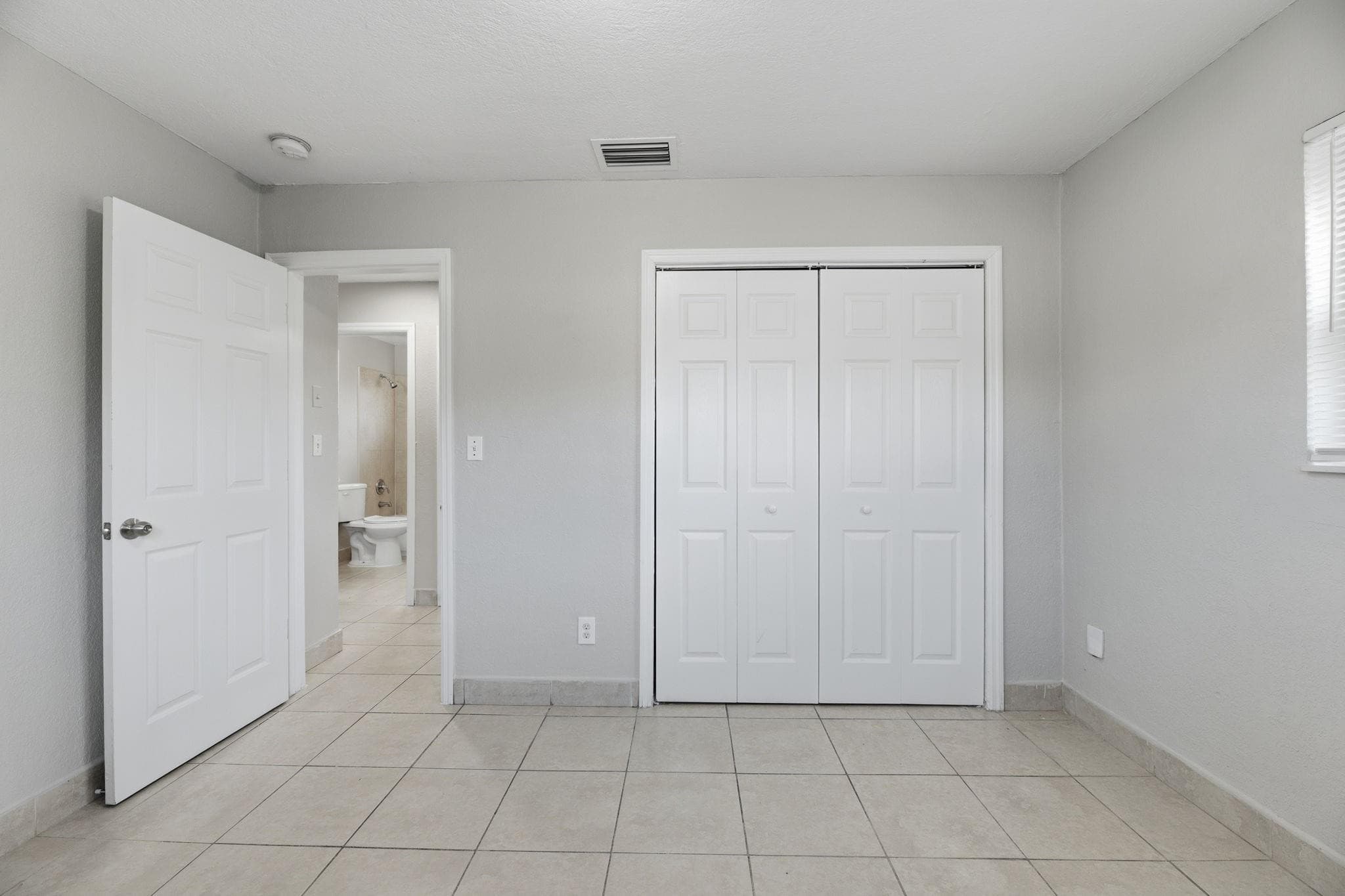 5649 SW 36th Court, West Park, FL 33023 — photo 17 of 31