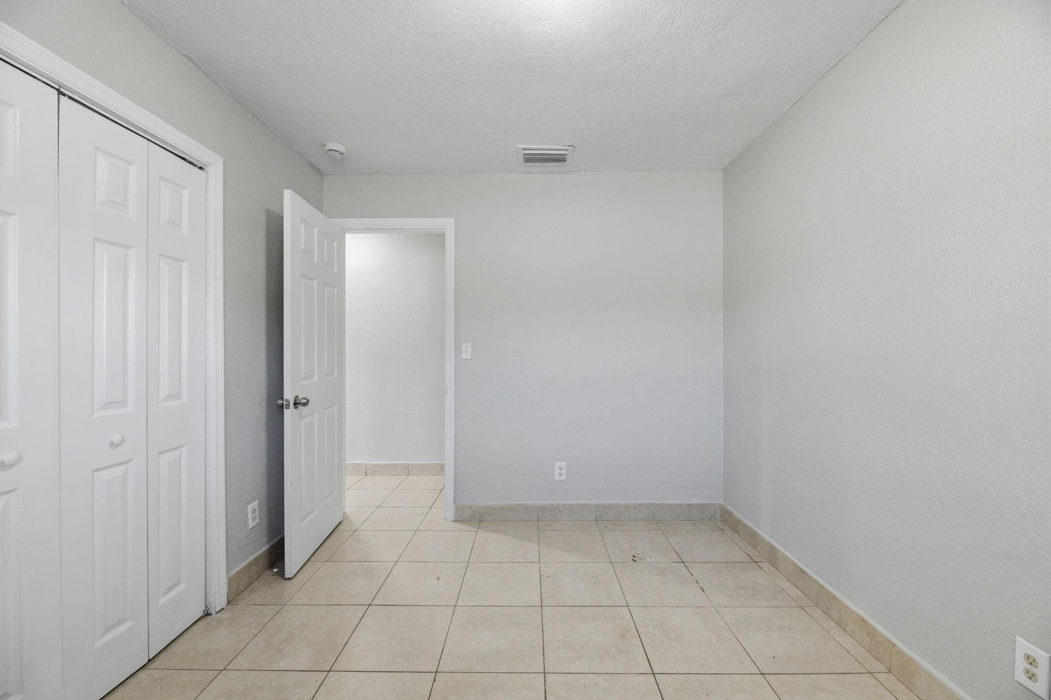 5649 SW 36th Court, West Park, FL 33023 — photo 21 of 31