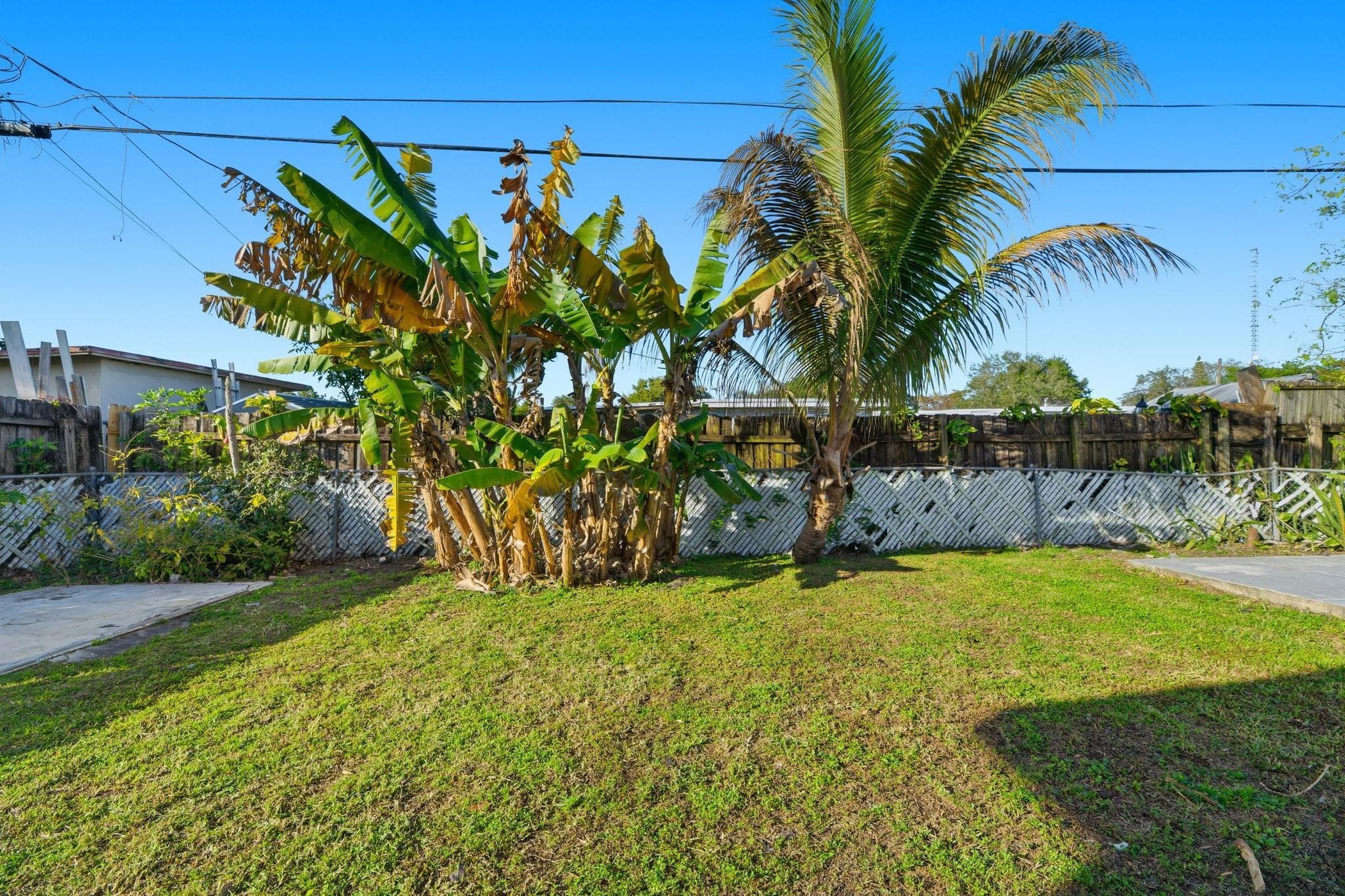 5649 SW 36th Court, West Park, FL 33023 — photo 29 of 31