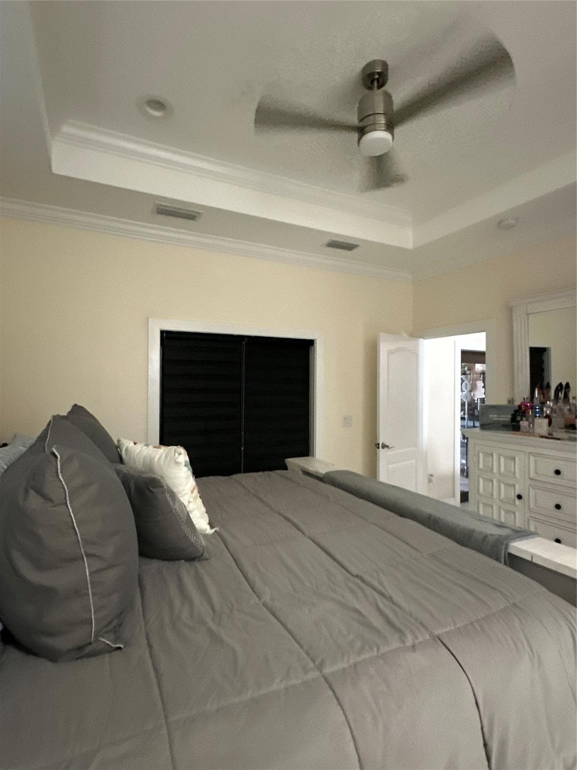 3401 Sand Road, Cape Coral, FL 33993 — photo 20 of 39