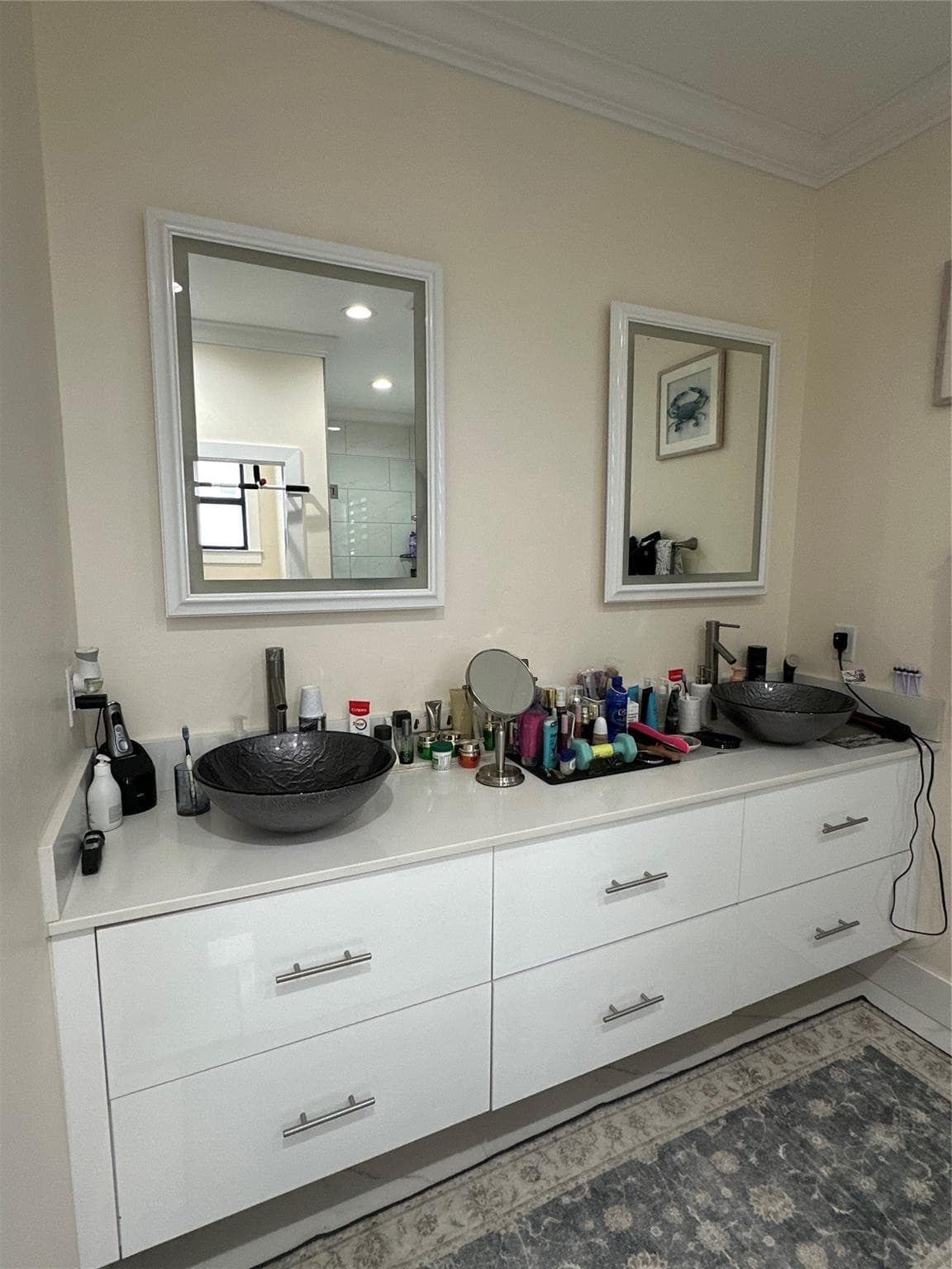 3401 Sand Road, Cape Coral, FL 33993 — photo 16 of 39