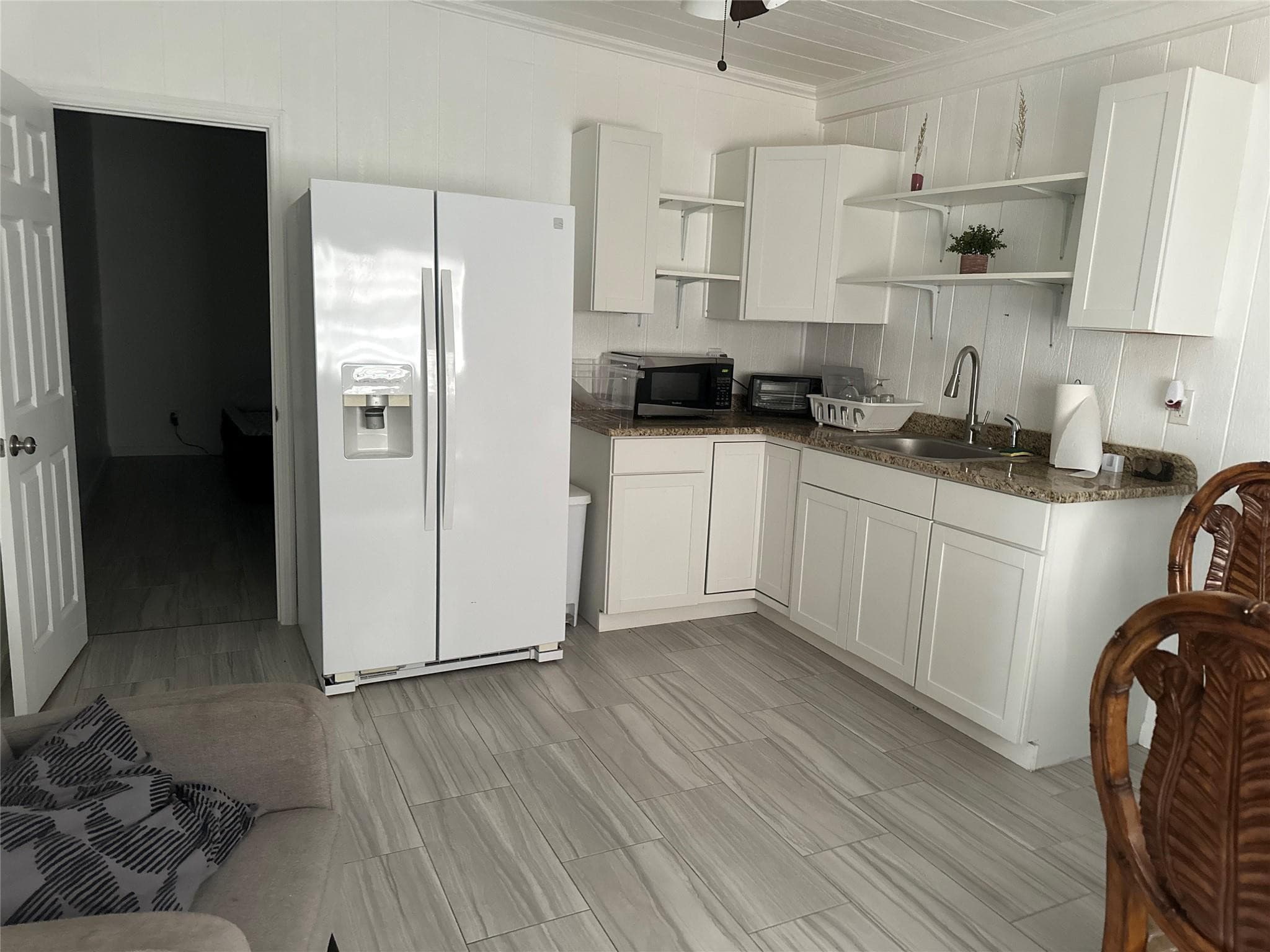 3401 Sand Road, Cape Coral, FL 33993 — photo 35 of 39