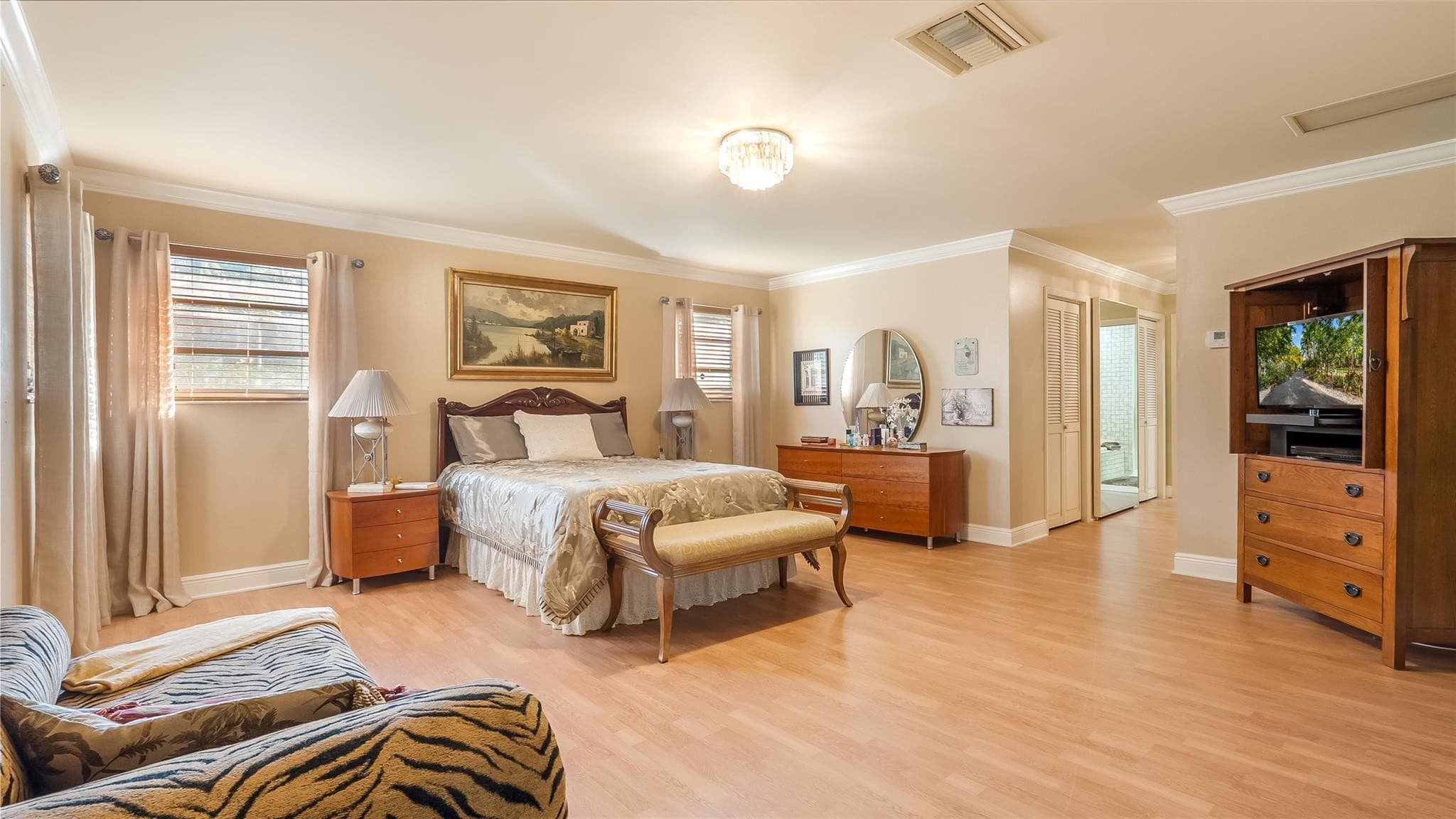13920 N Miami Avenue, Miami, FL 33168 — photo 7 of 52