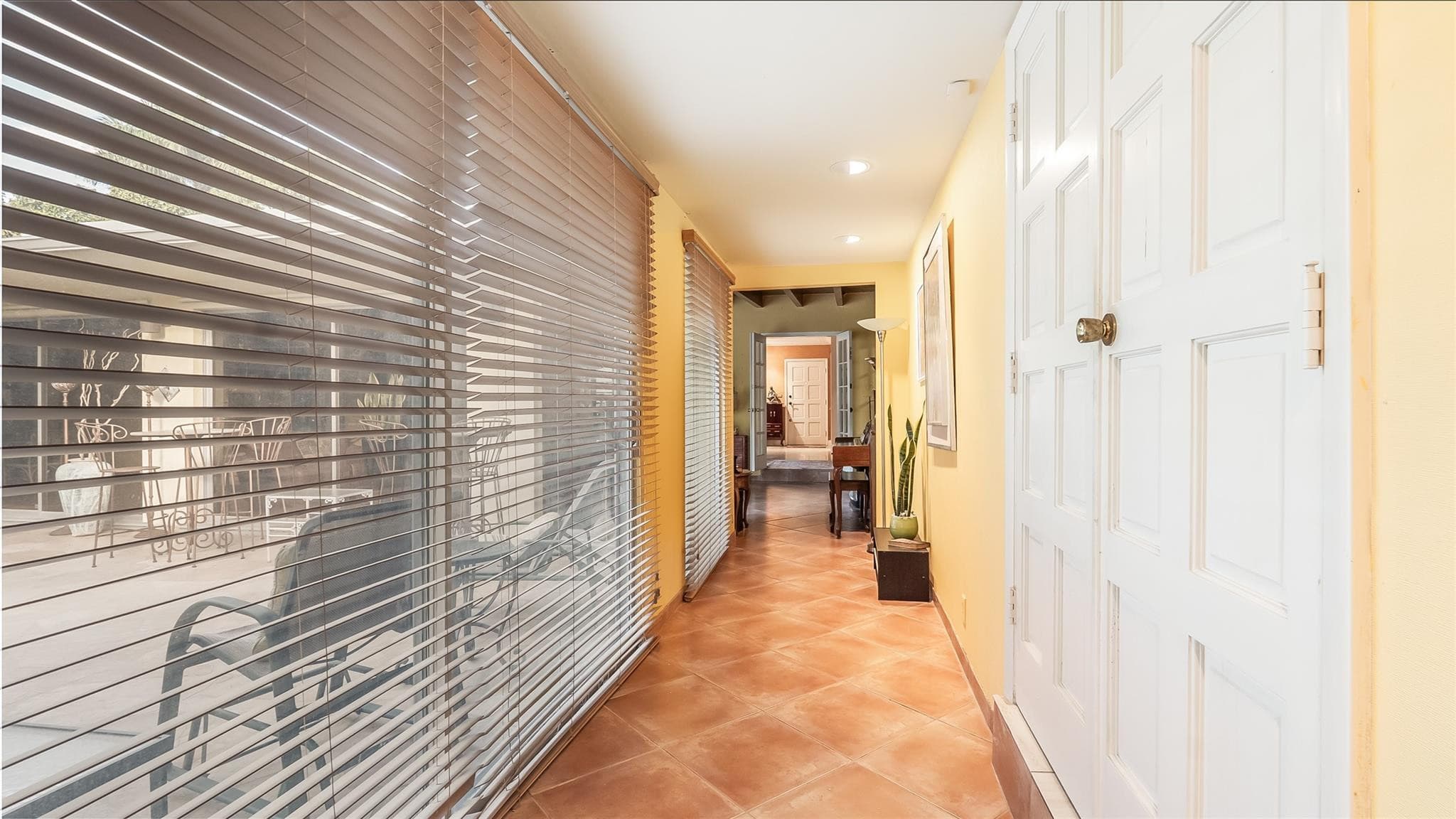 13920 N Miami Avenue, Miami, FL 33168 — photo 15 of 52