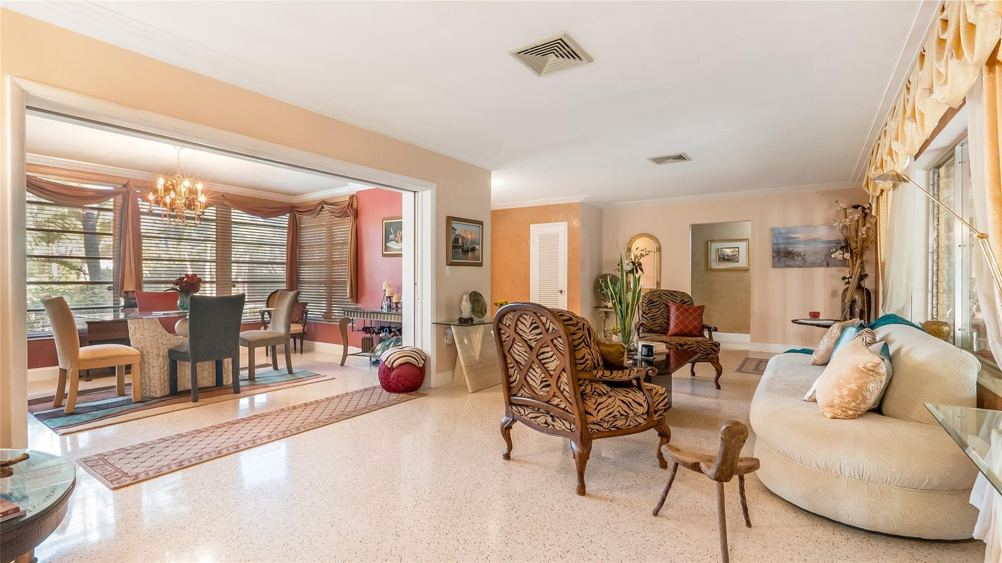 13920 N Miami Avenue, Miami, FL 33168 — photo 23 of 52