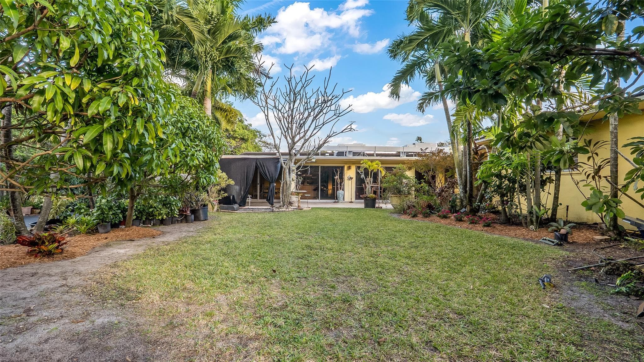13920 N Miami Avenue, Miami, FL 33168 — photo 35 of 52