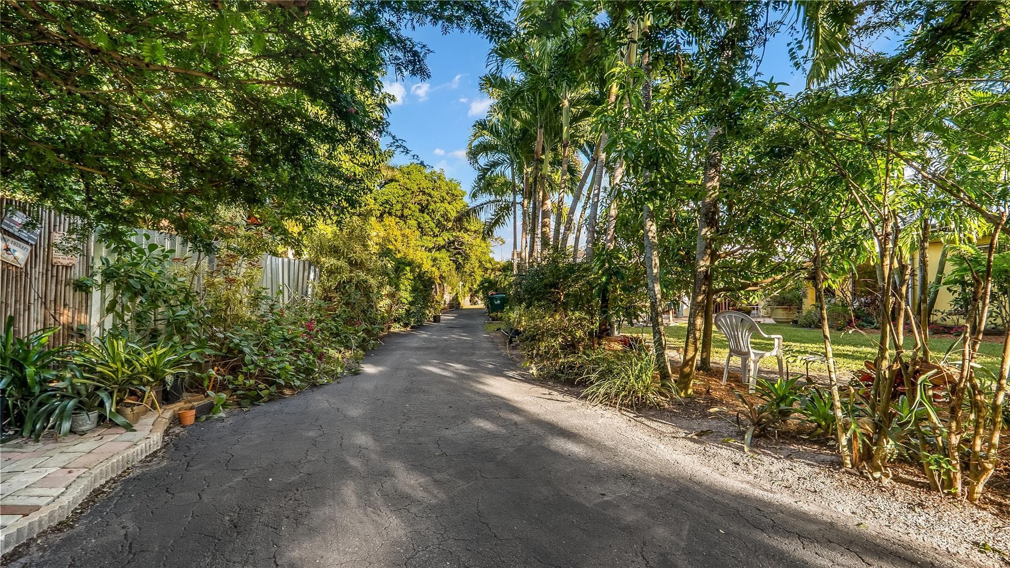 13920 N Miami Avenue, Miami, FL 33168 — photo 38 of 52