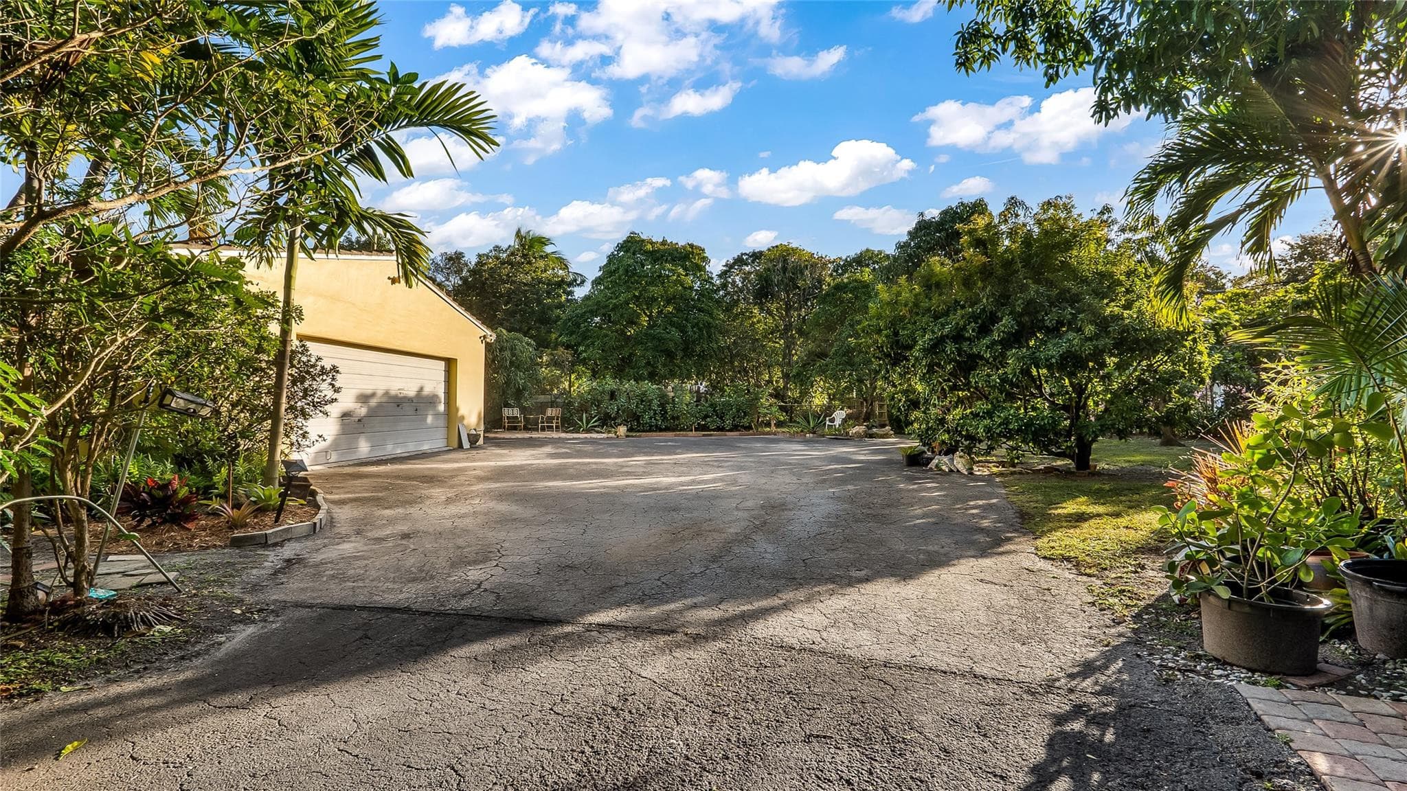 13920 N Miami Avenue, Miami, FL 33168 — photo 39 of 52