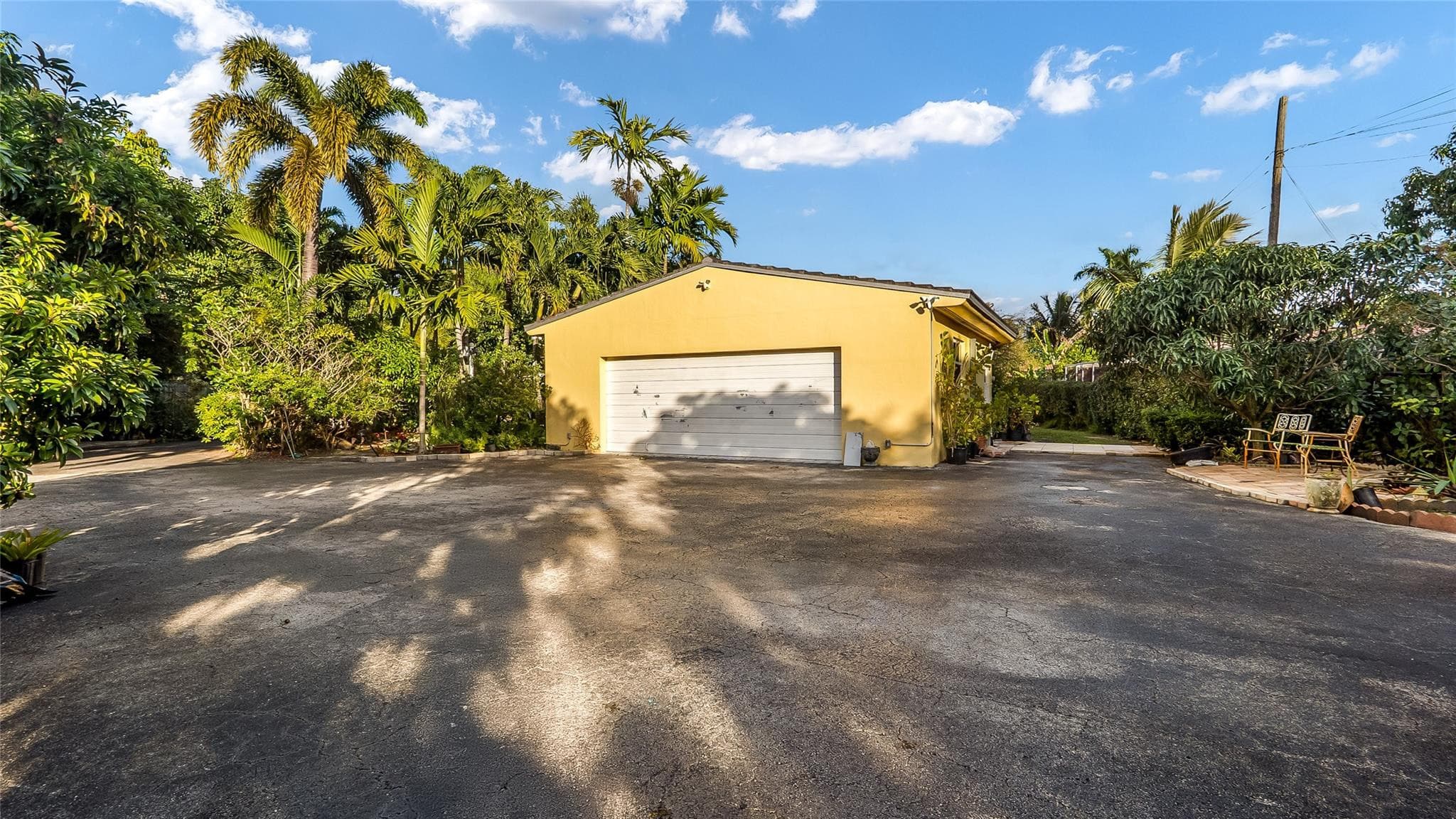 13920 N Miami Avenue, Miami, FL 33168 — photo 40 of 52