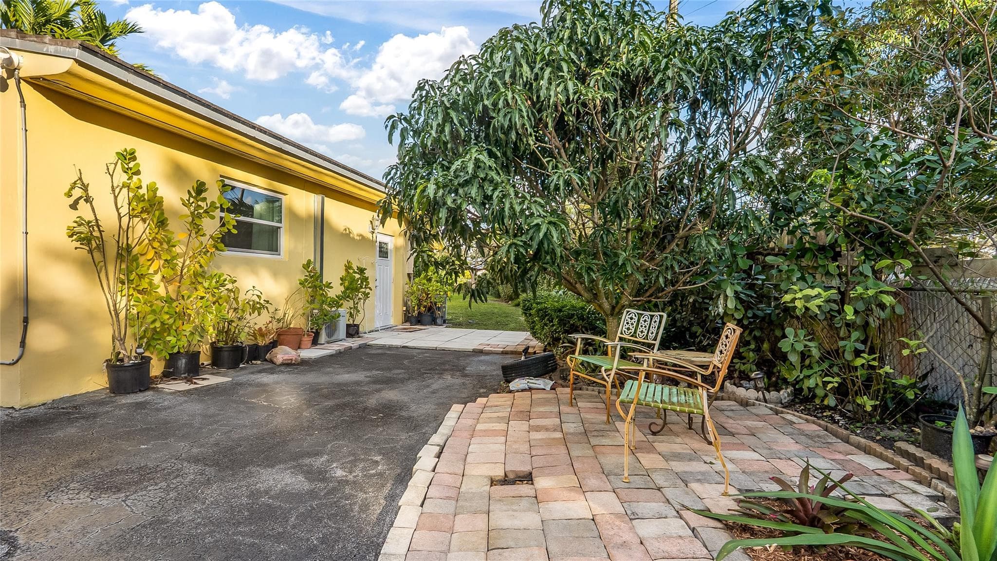 13920 N Miami Avenue, Miami, FL 33168 — photo 41 of 52
