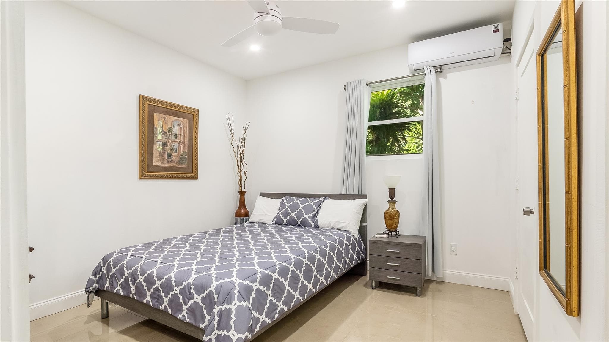 13920 N Miami Avenue, Miami, FL 33168 — photo 42 of 52