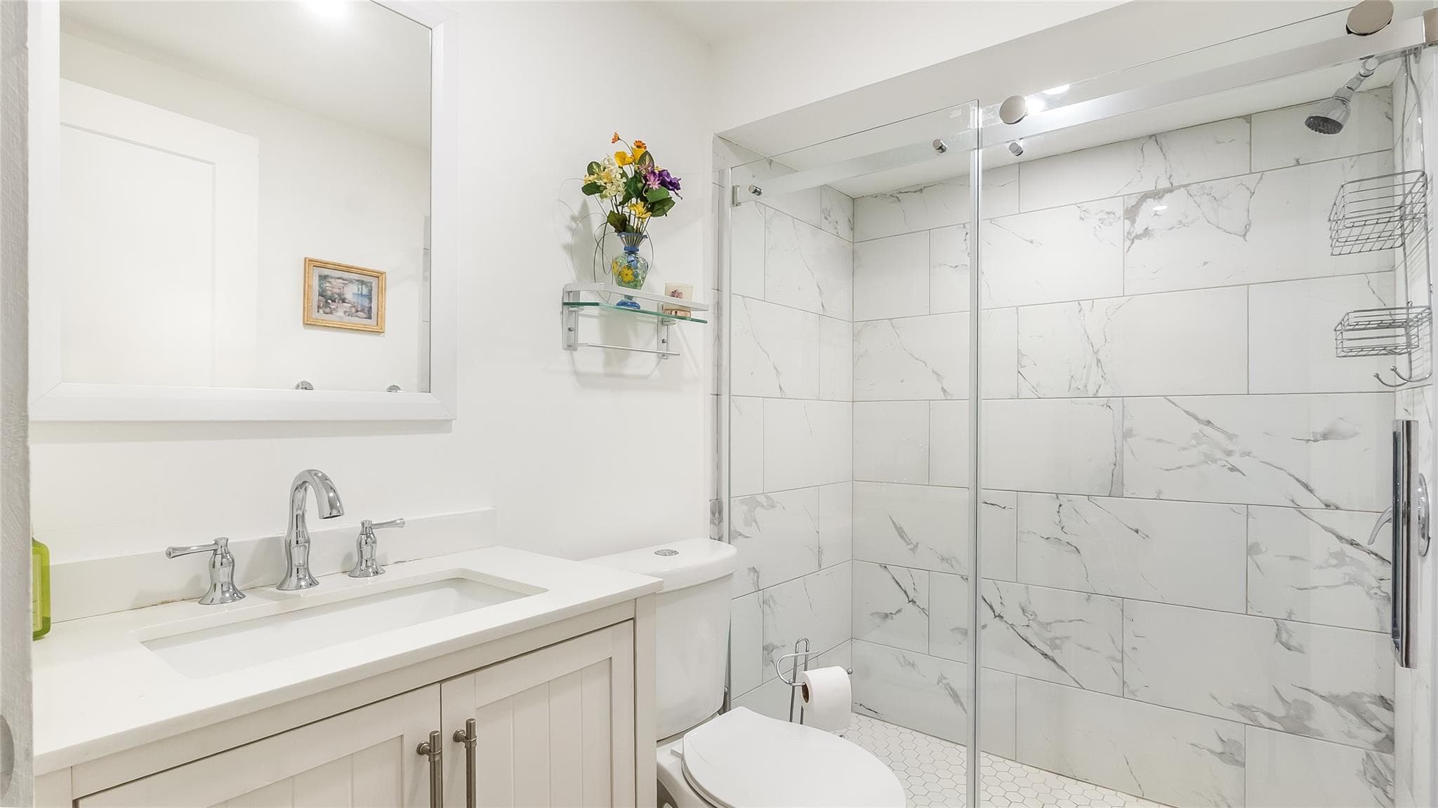 13920 N Miami Avenue, Miami, FL 33168 — photo 43 of 52