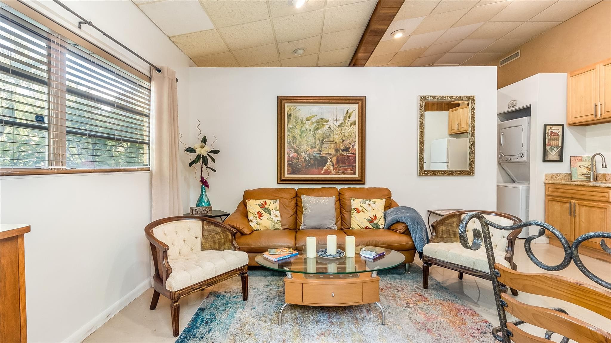 13920 N Miami Avenue, Miami, FL 33168 — photo 45 of 52