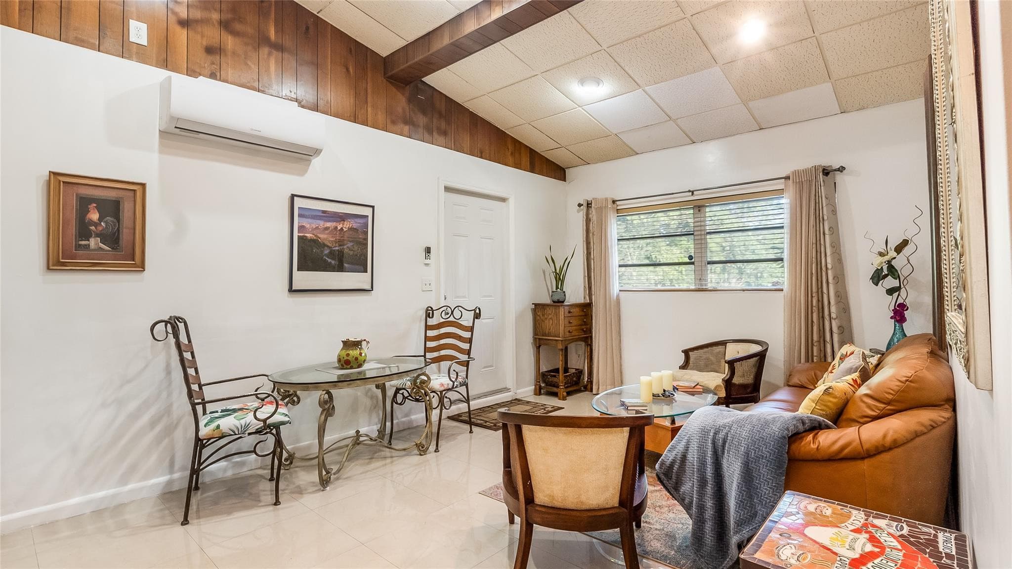 13920 N Miami Avenue, Miami, FL 33168 — photo 47 of 52
