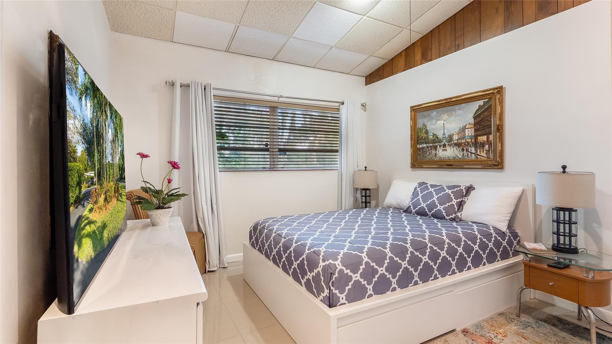13920 N Miami Avenue, Miami, FL 33168 — photo 48 of 52