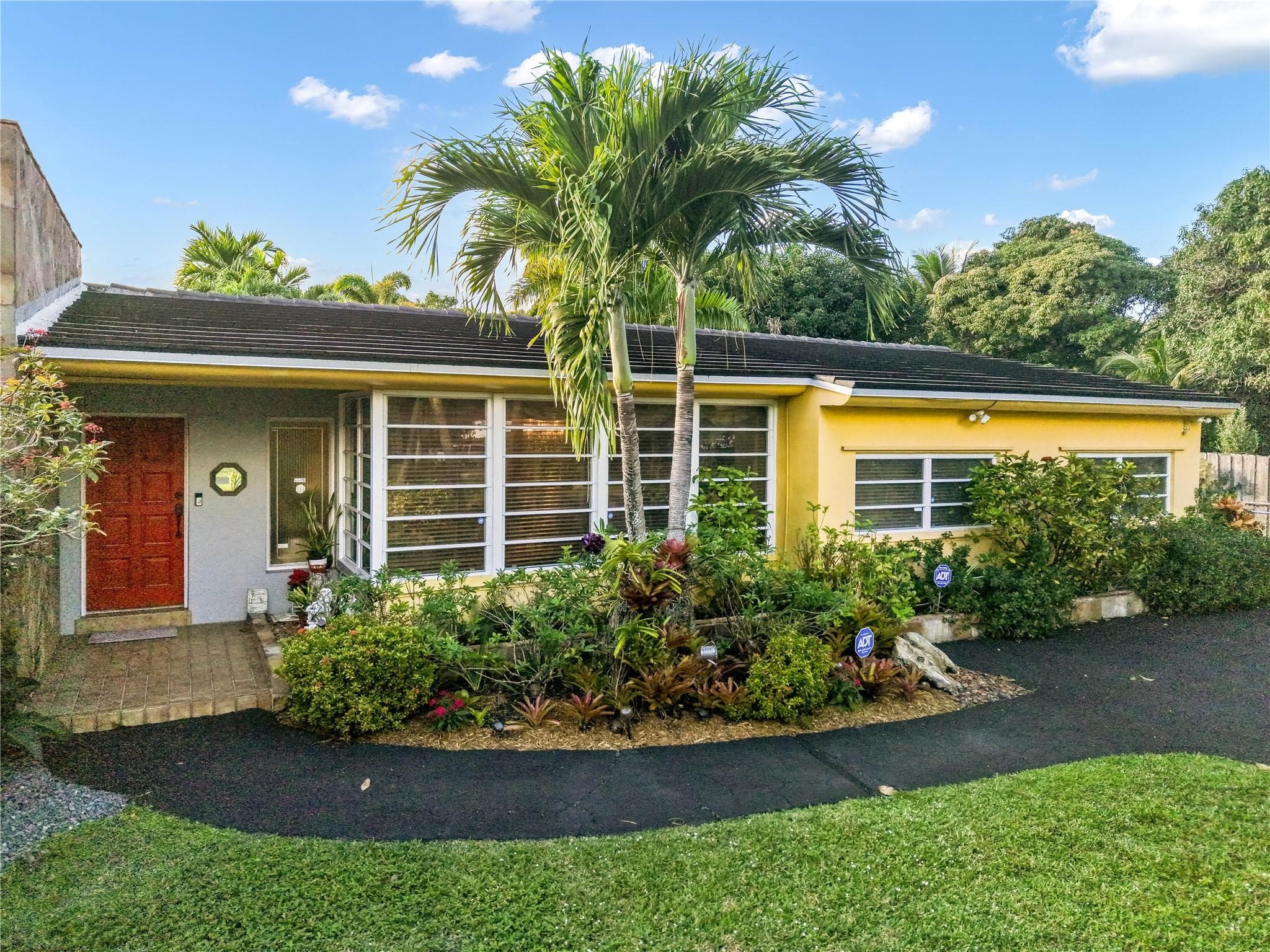 13920 N Miami Avenue, Miami, FL 33168 — photo 52 of 52