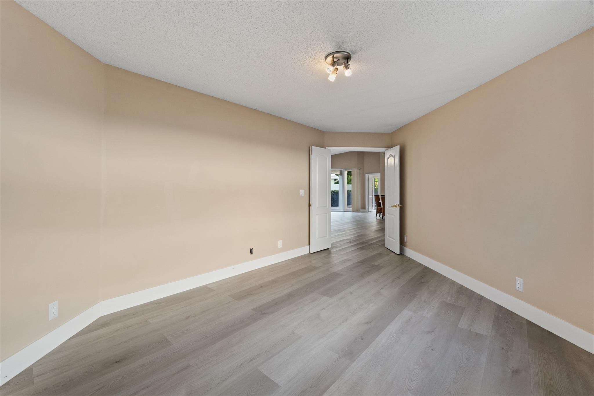 9181 Heathridge Drive, West Palm Beach, FL 33411 — photo 16 of 29
