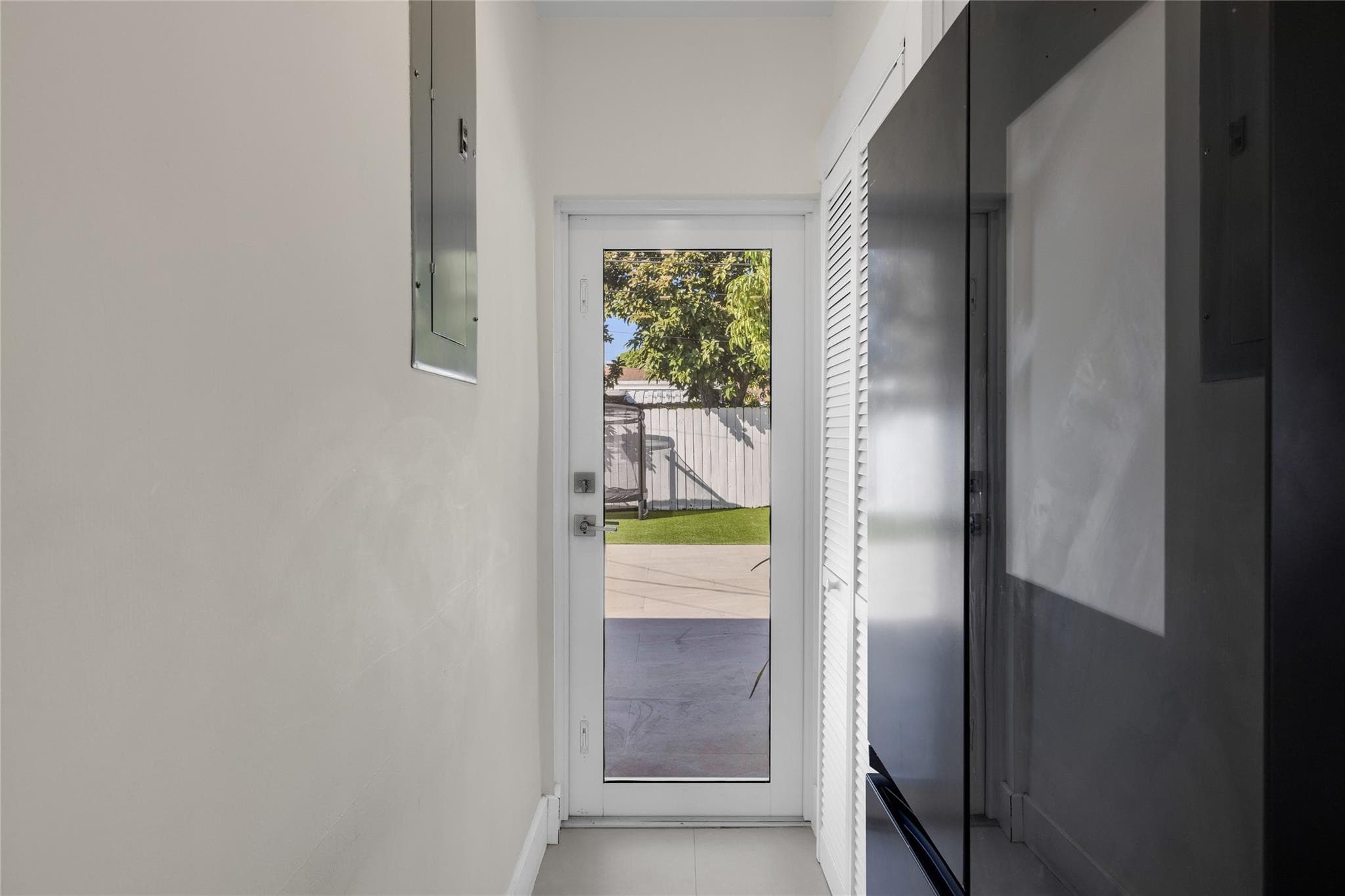 18340 NE 20th Court, North Miami Beach, FL 33179 — photo 16 of 34