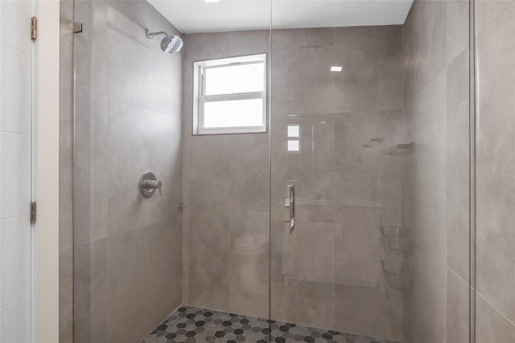 18340 NE 20th Court, North Miami Beach, FL 33179 — photo 23 of 34