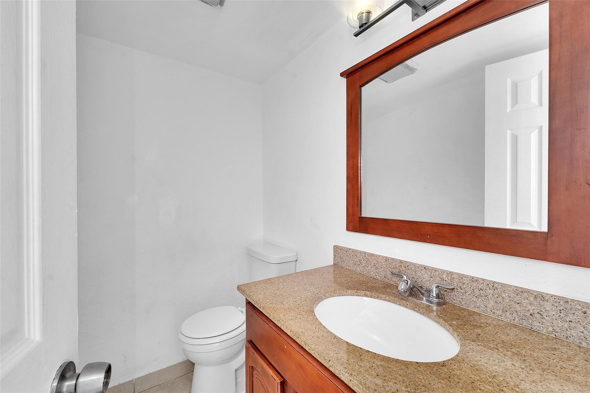 1237 Seaview 1237, North Lauderdale, FL 33068 — photo 6 of 16