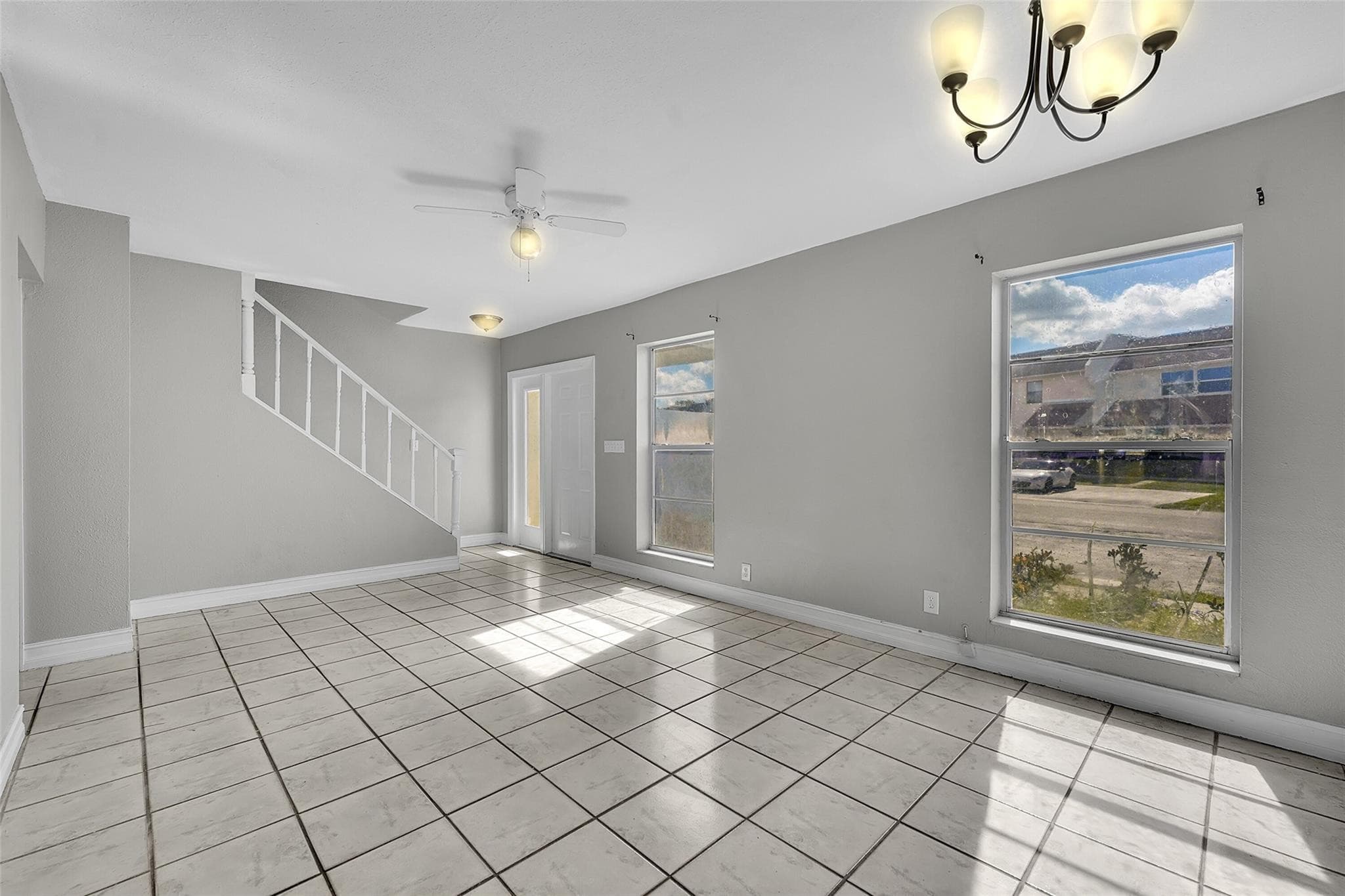 1237 Seaview 1237, North Lauderdale, FL 33068 — photo 5 of 16