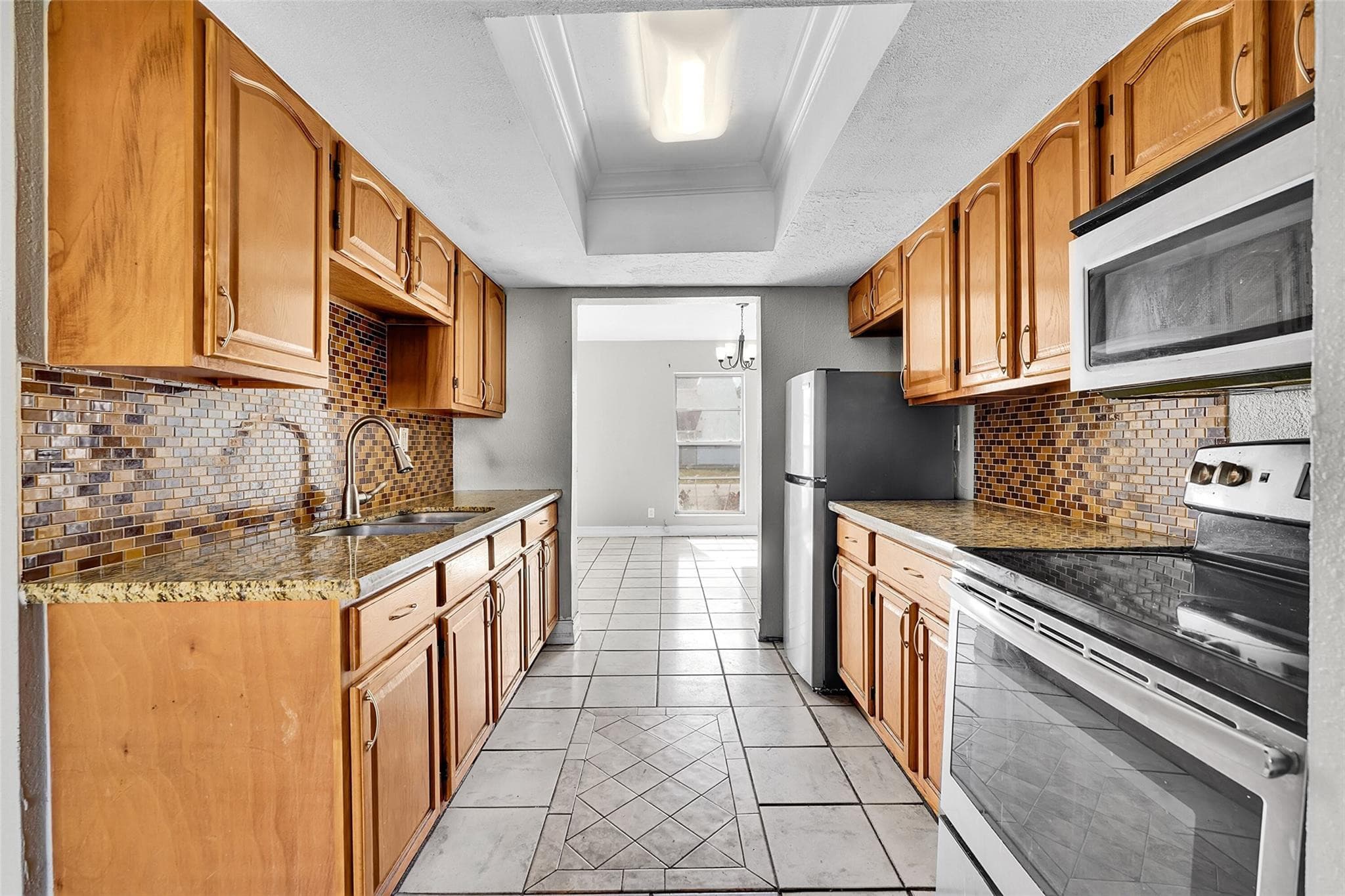 1237 Seaview 1237, North Lauderdale, FL 33068 — photo 8 of 16