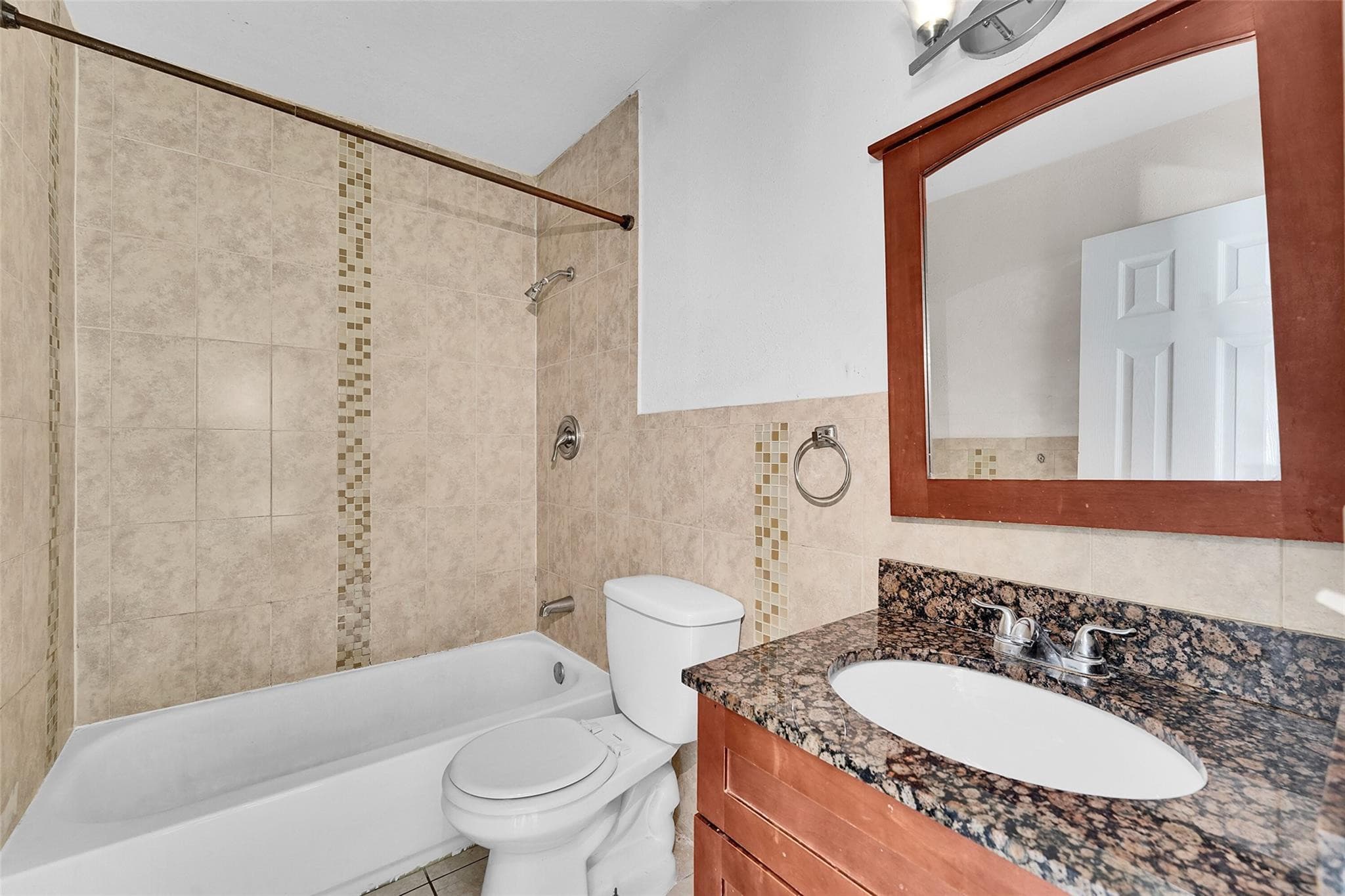 1237 Seaview 1237, North Lauderdale, FL 33068 — photo 11 of 16