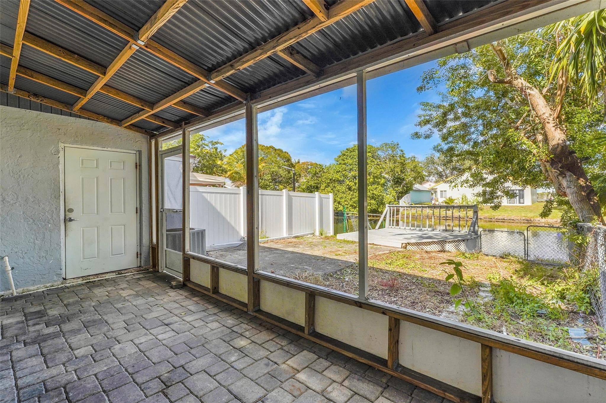 1237 Seaview 1237, North Lauderdale, FL 33068 — photo 14 of 16
